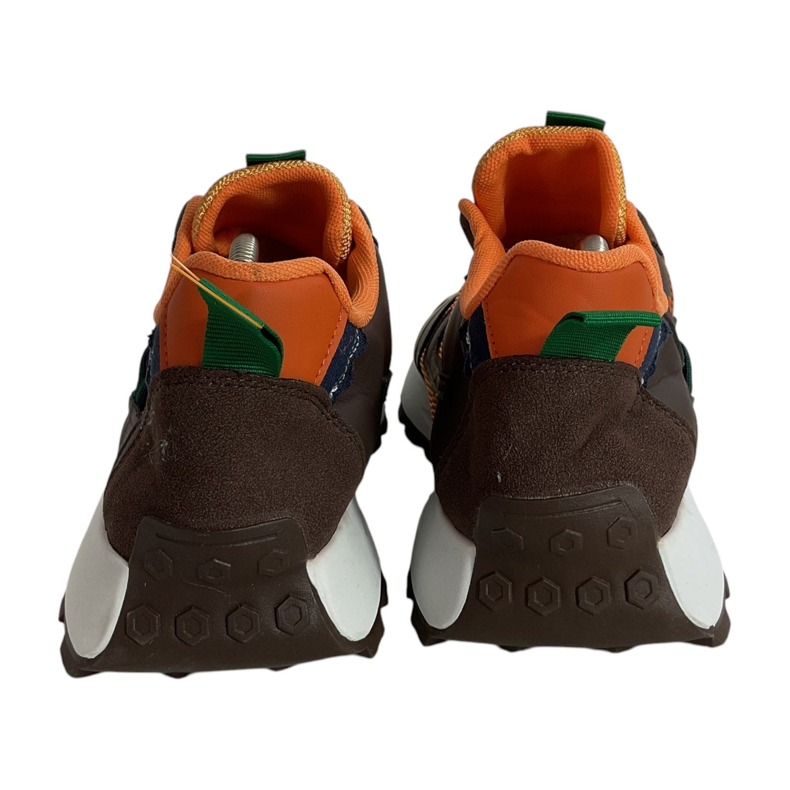 Tenis 9