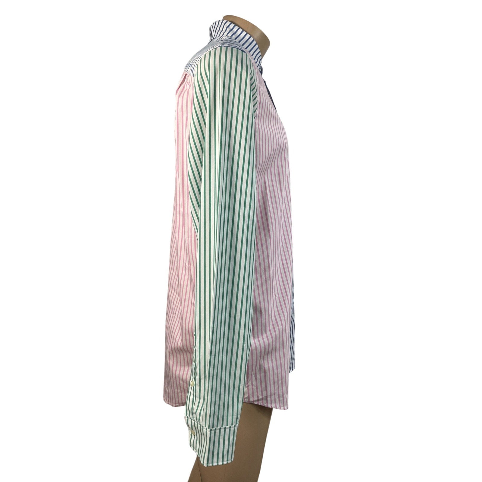 Camisa L (Gap)