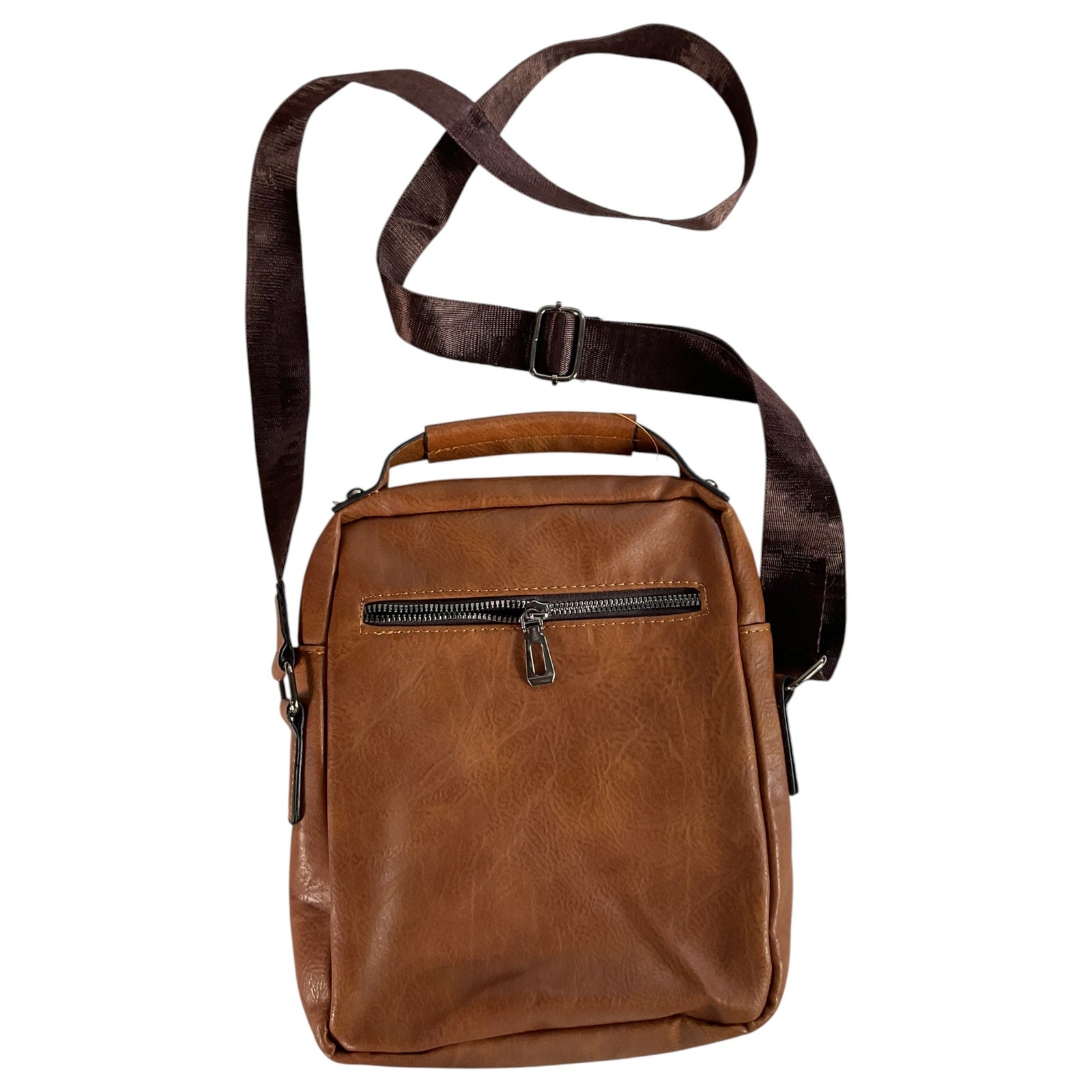 Bolso (WEIXER)