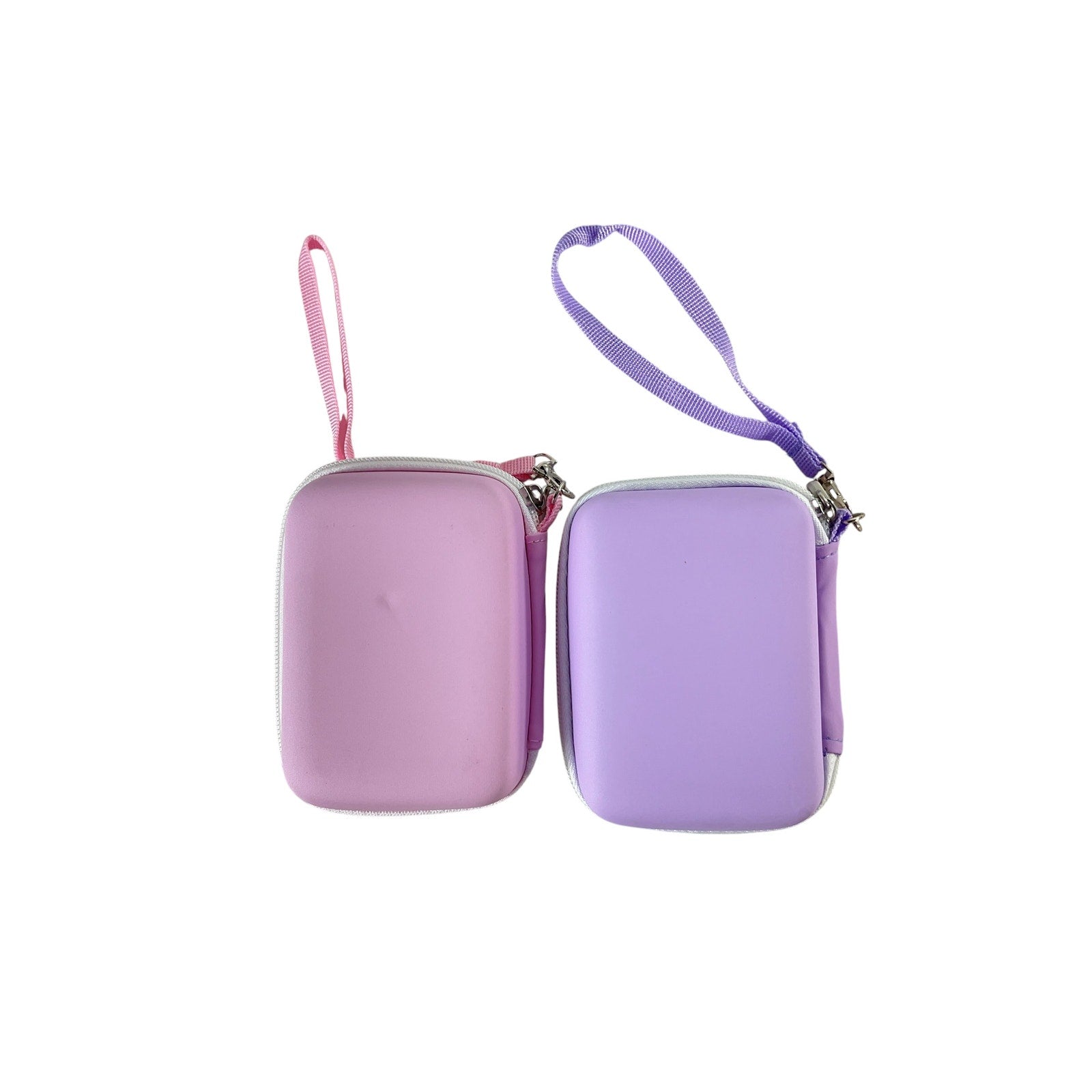 Set de  Case