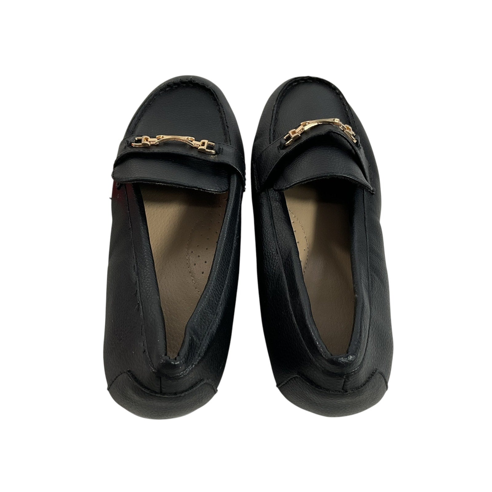 Zapatilla 9.5