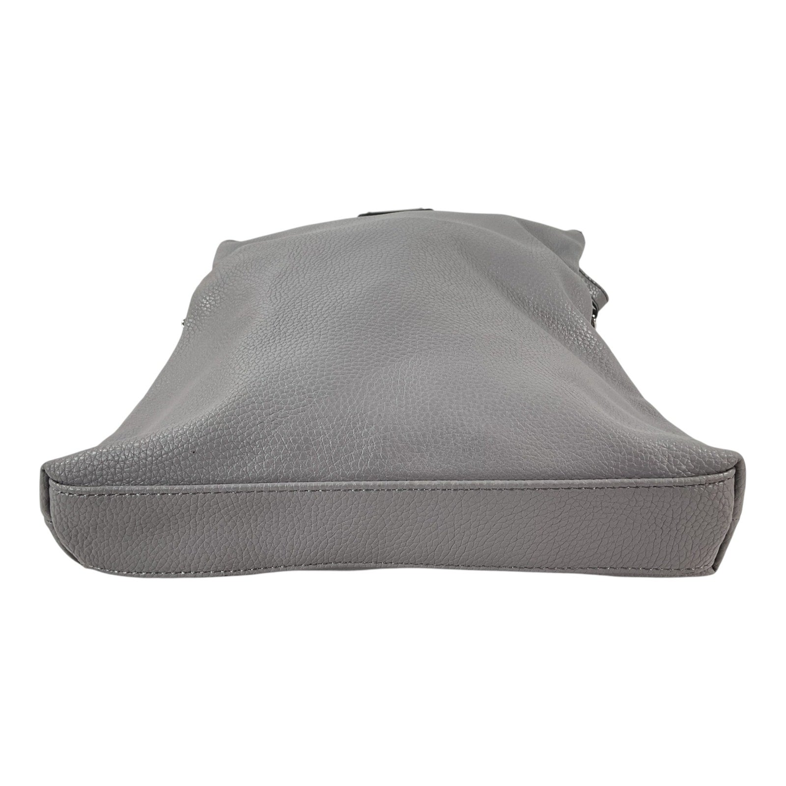 Cartera (NINE WEST)