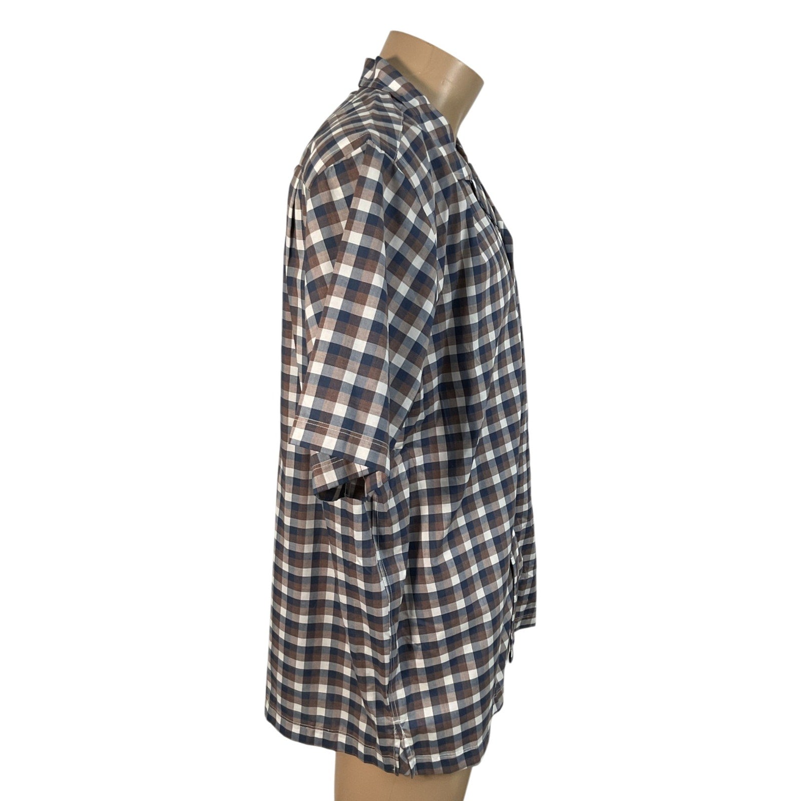Camisa XL