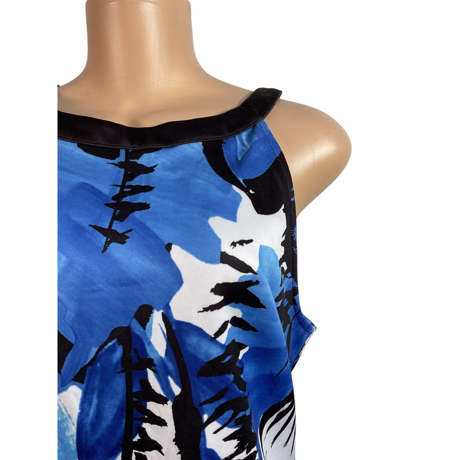 Blusa XL (I.N.C)