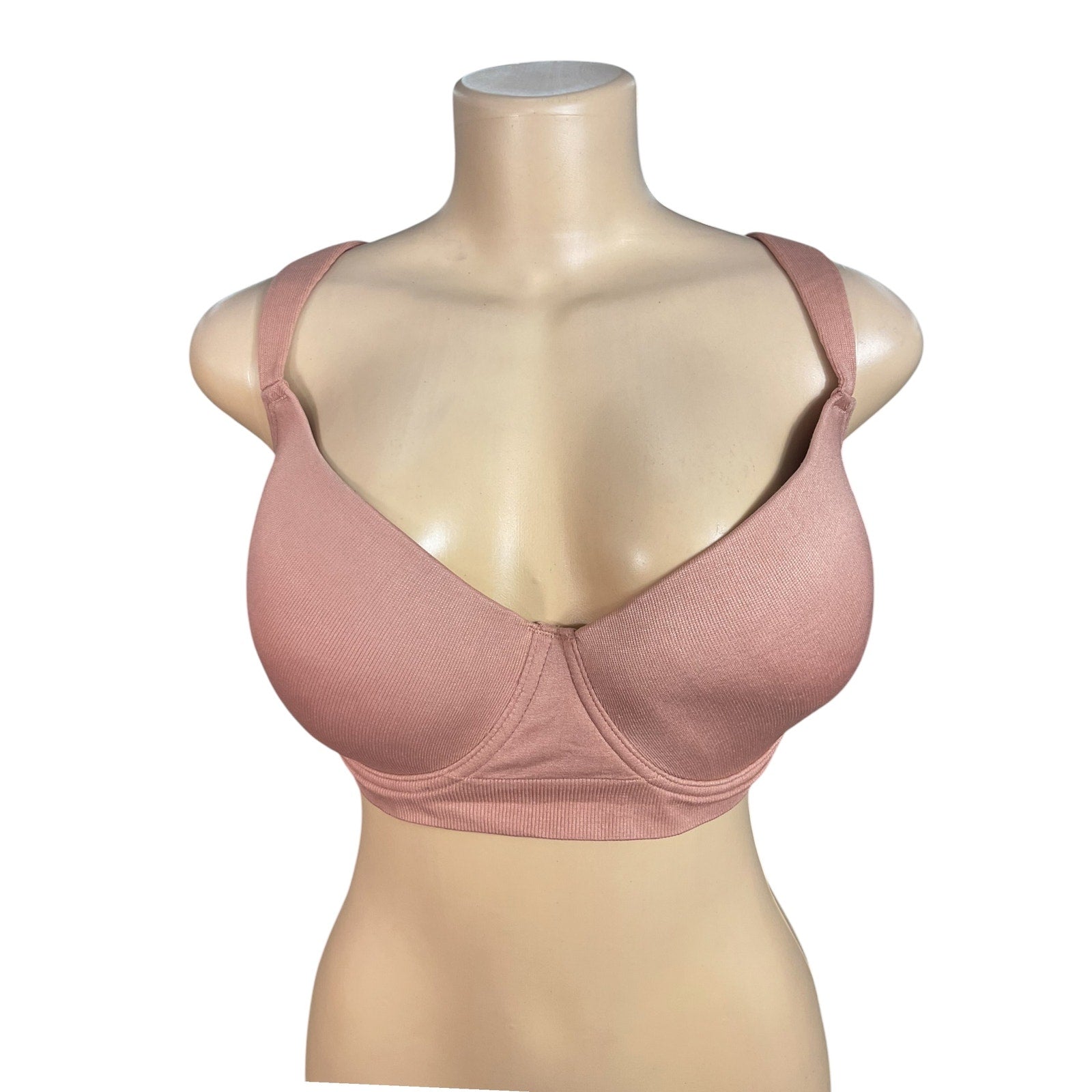 Set de brasieres 38D (VIVTAR)