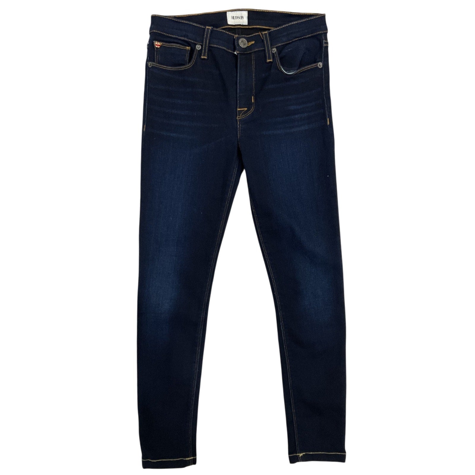Jean 25 (HUDSON)