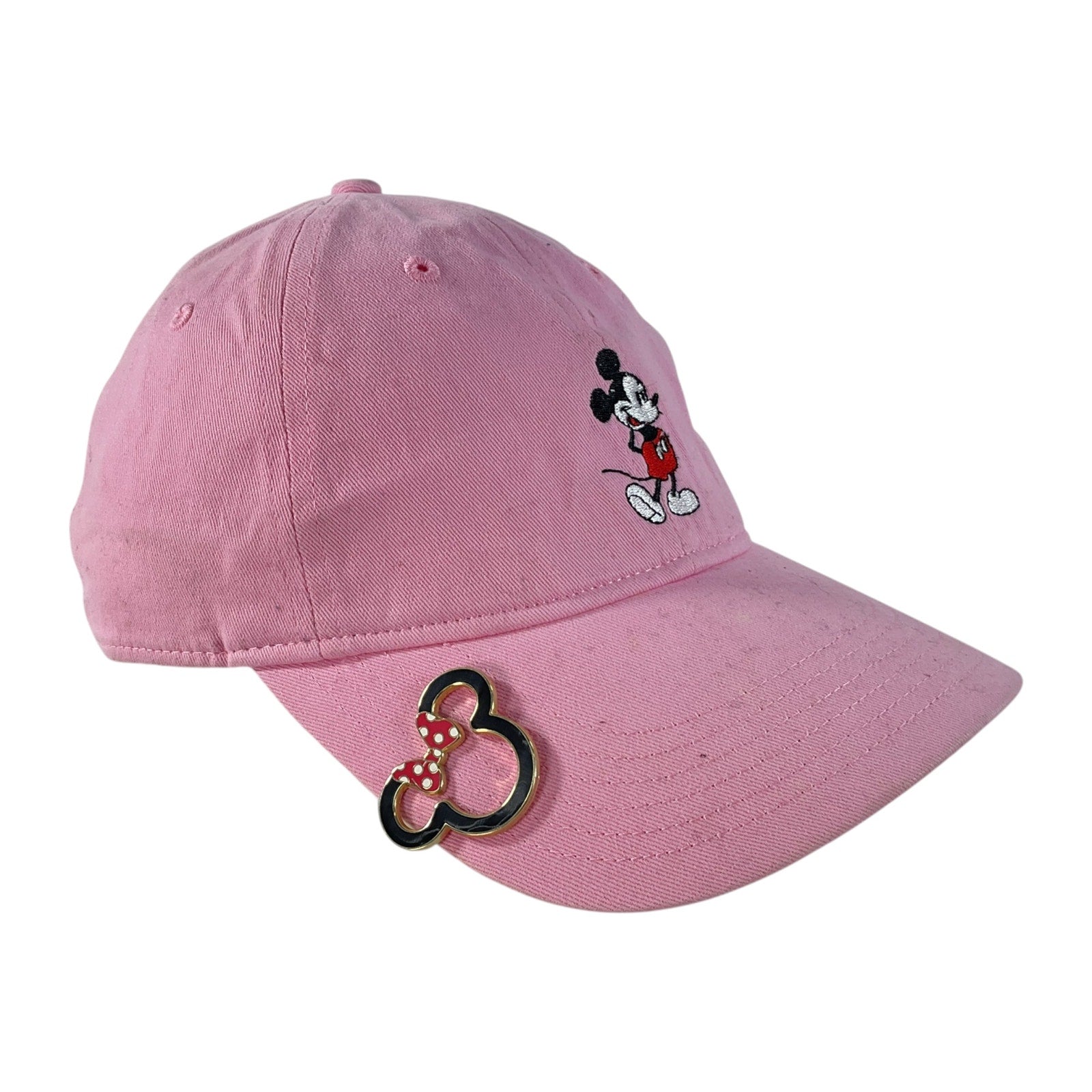 Gorra (Disney)