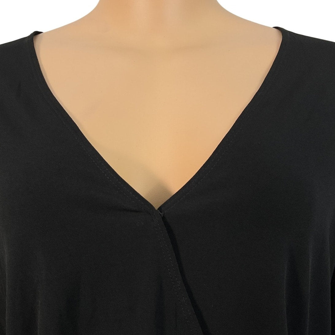 Jumper XS (BCBGeneration)