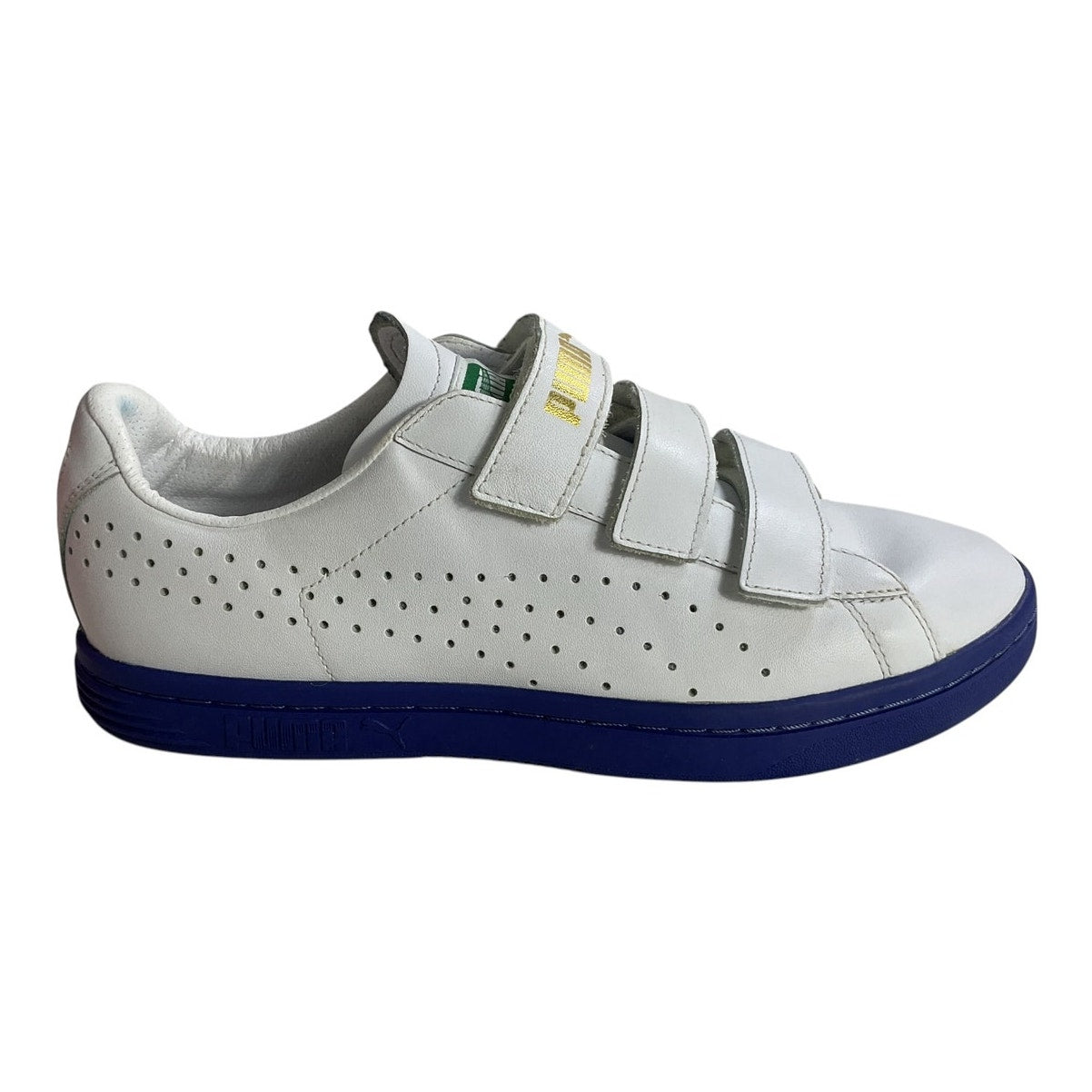 Tenis 8 (Puma)