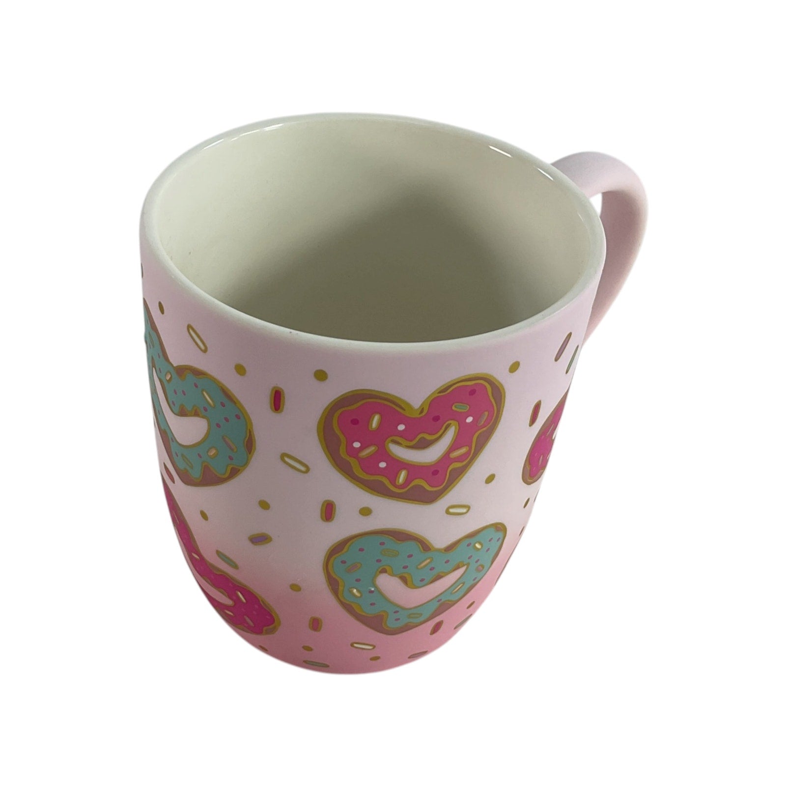 Taza
