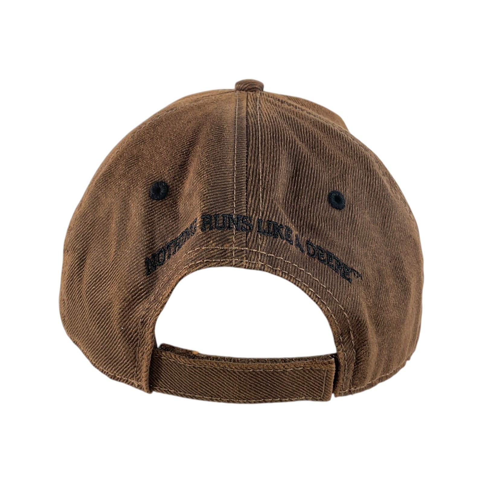 Gorra (John Deere)