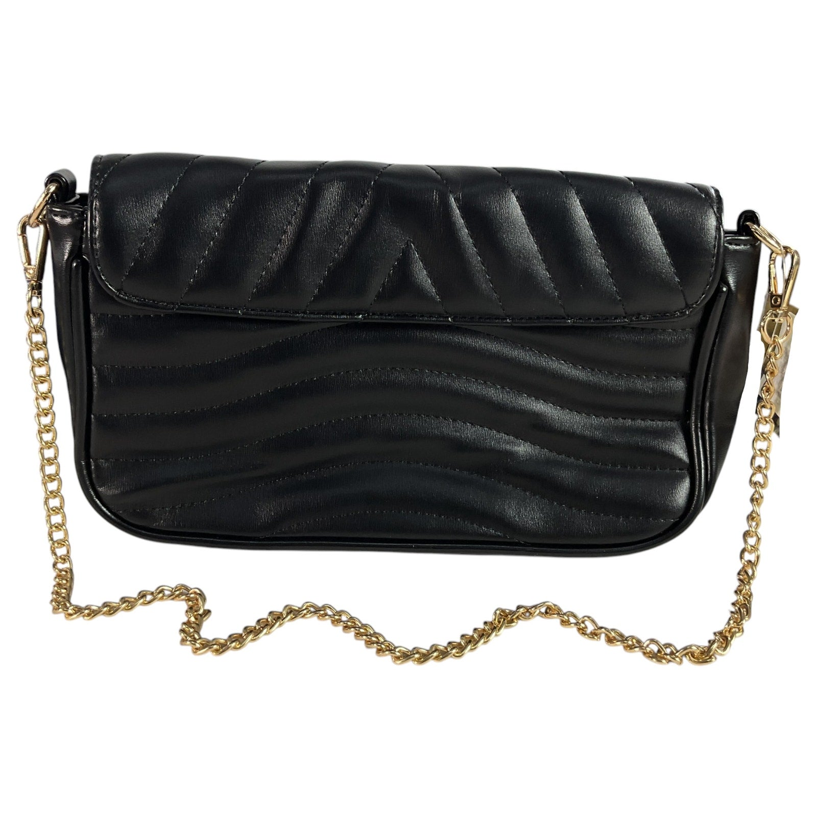 Cartera