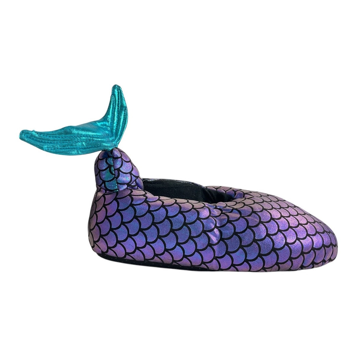 Pantufla 9