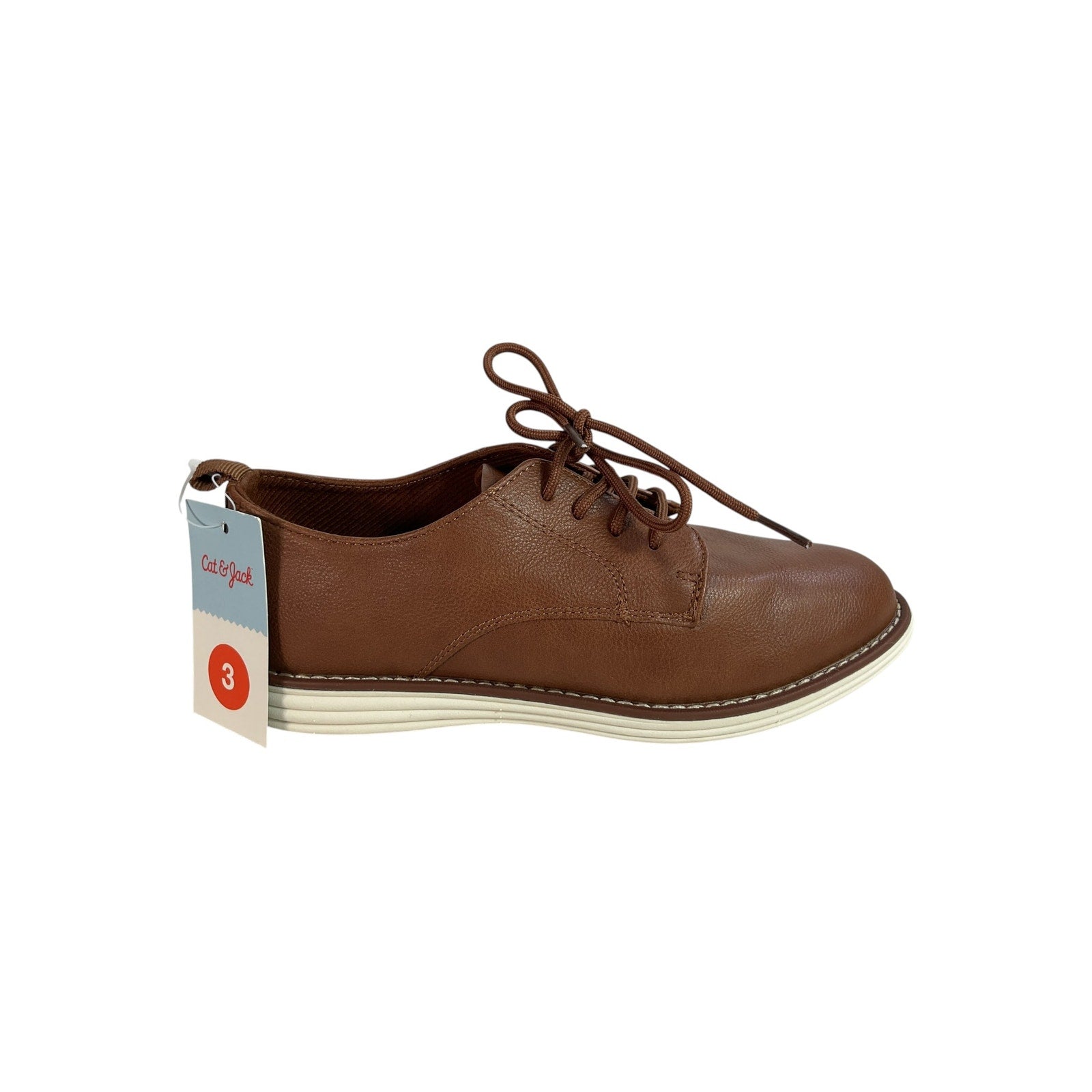 Zapato niña 3 (Cat & Jack)