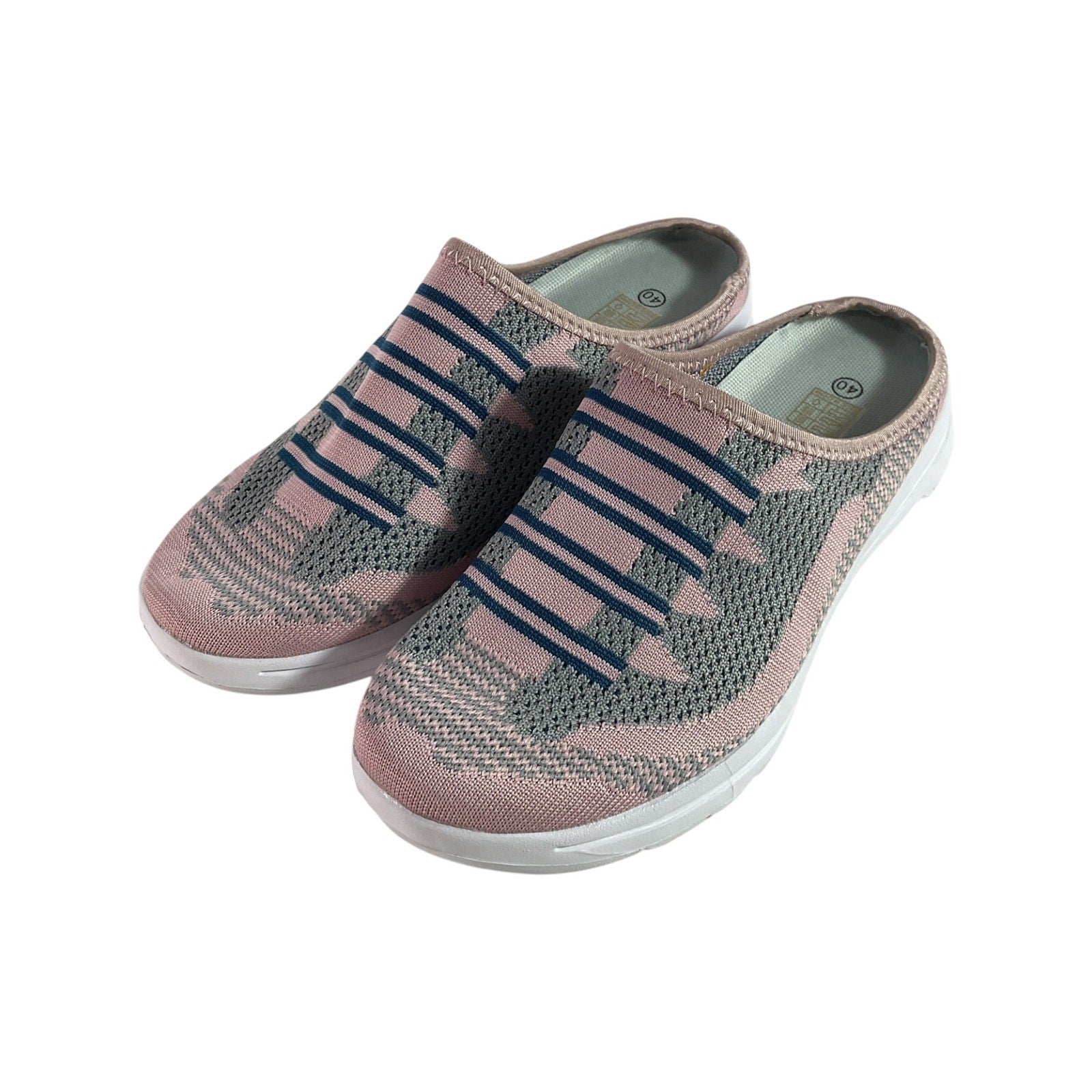 Zapato  9