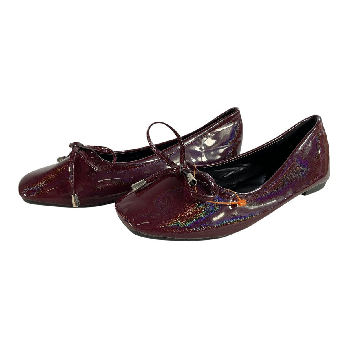 Zapatilla 6