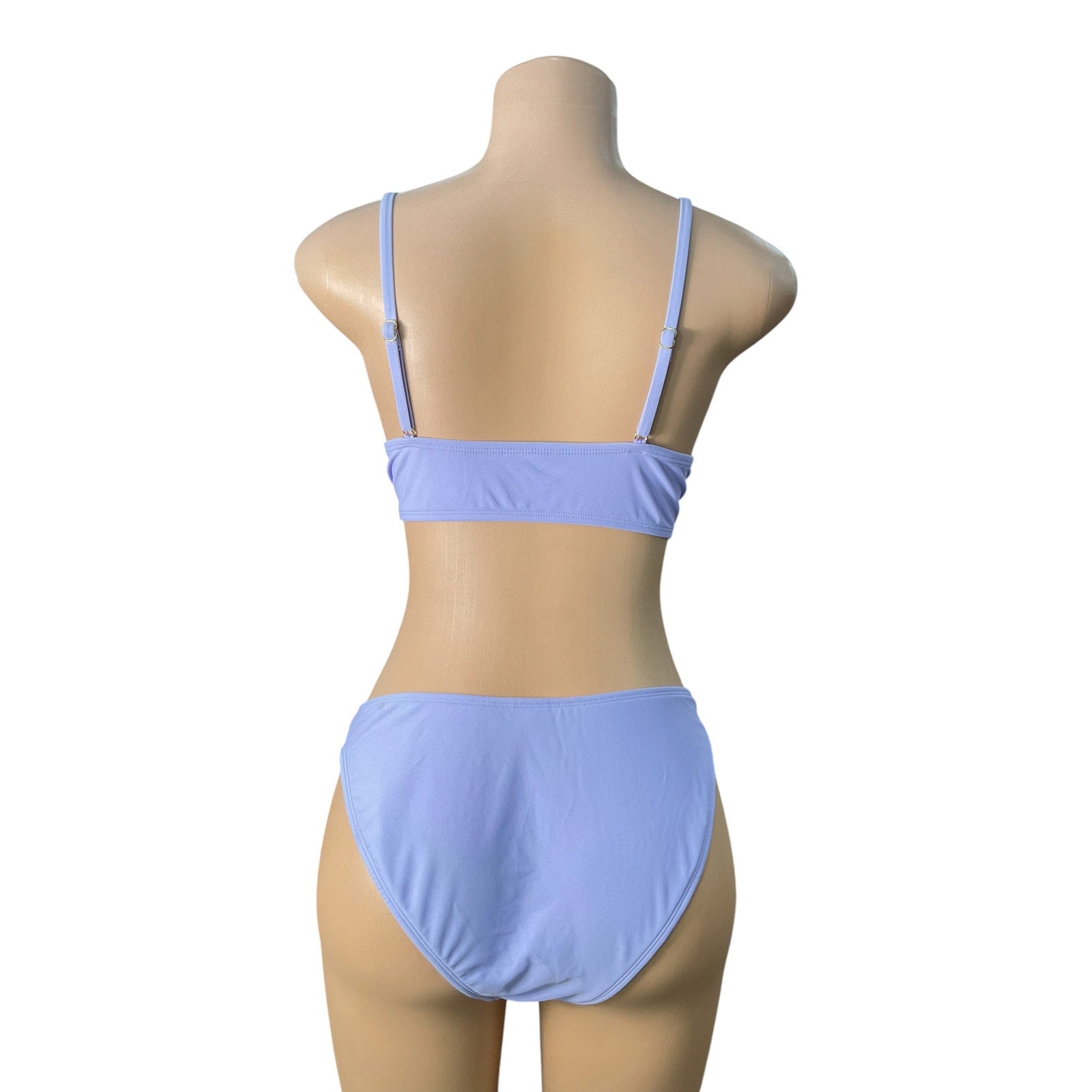 Traje de baño XL/L (WILD FABLE)