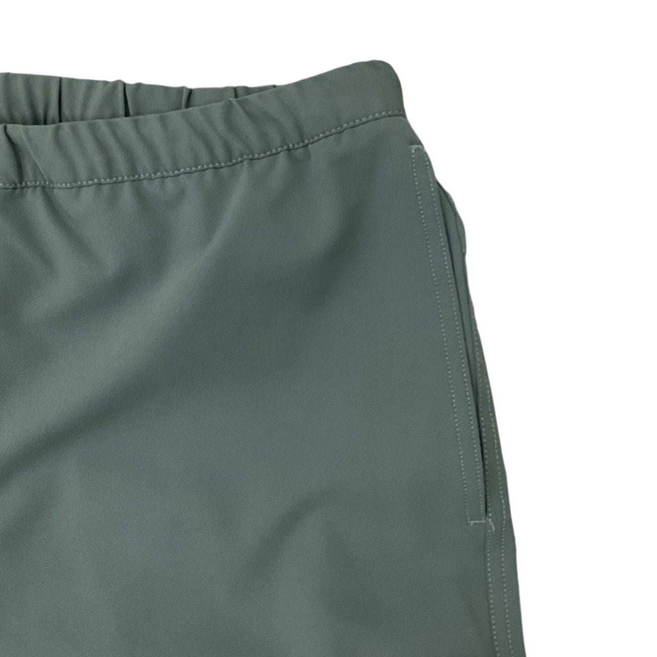 Short XL (Club Monaco)