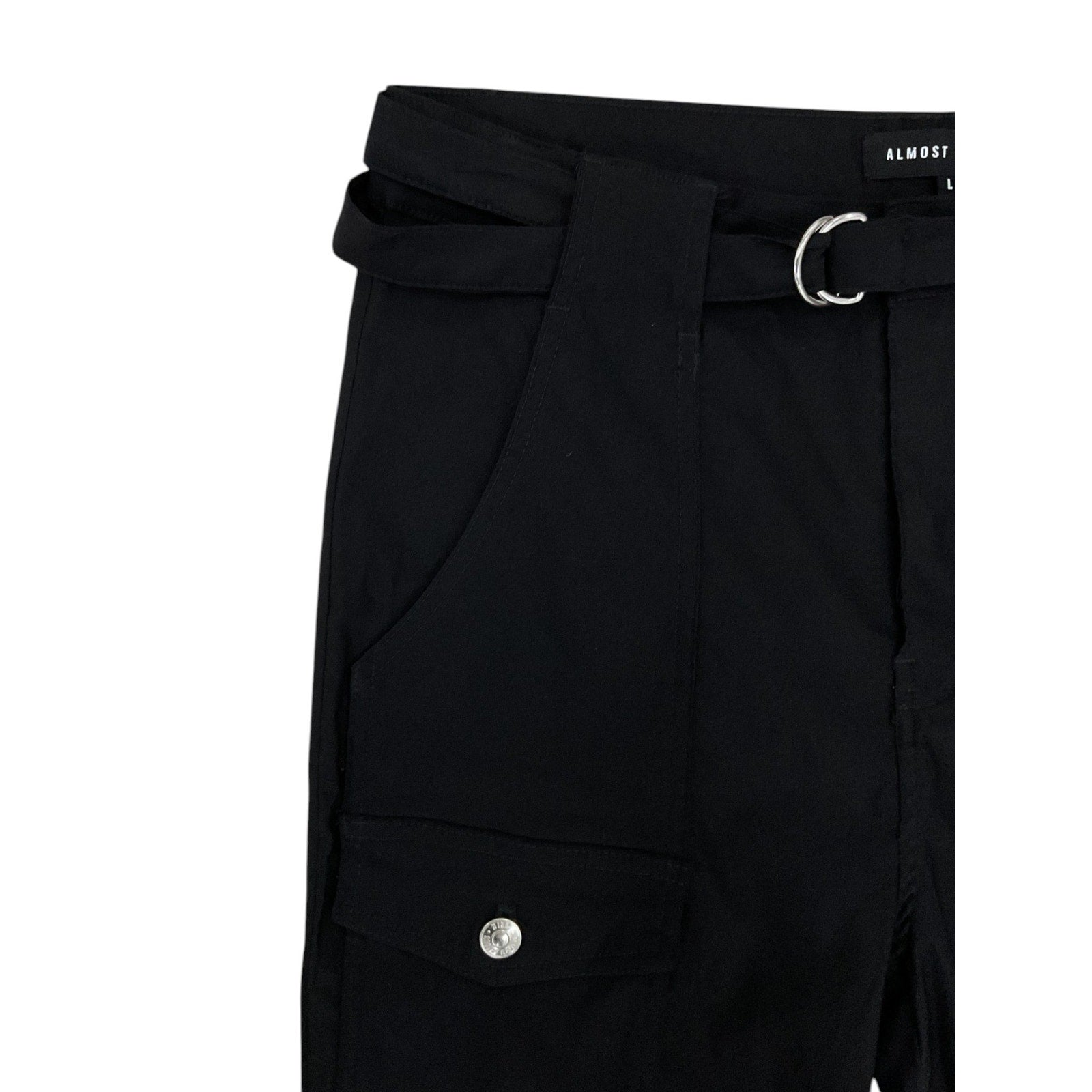 Pantalon L