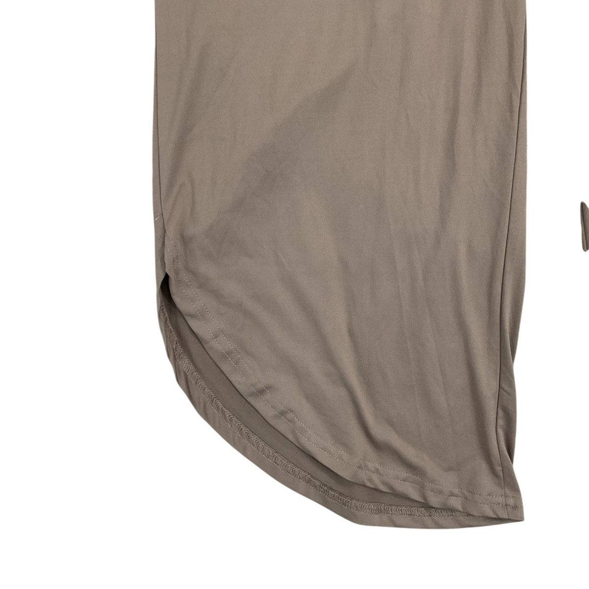 Pantalon S