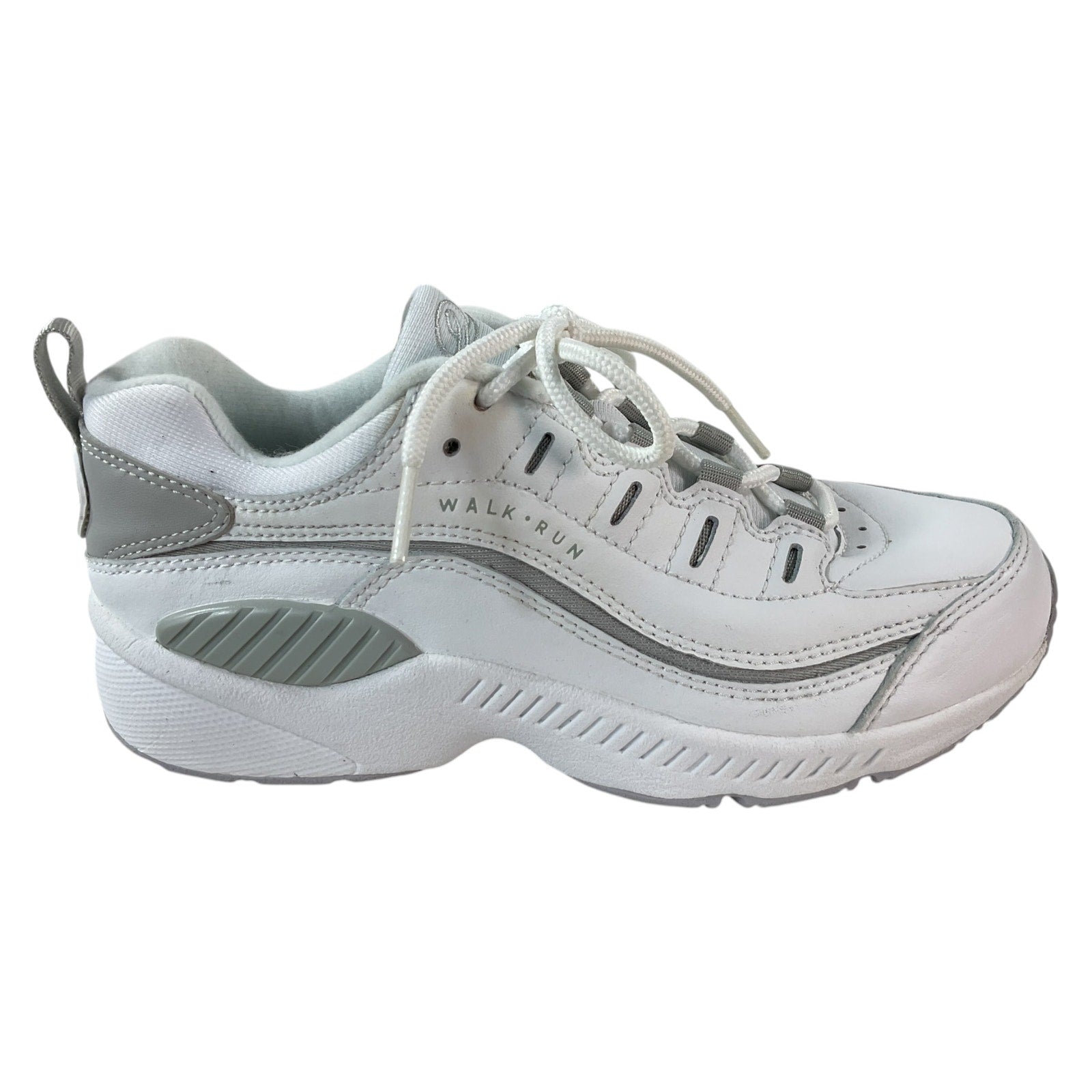 Tenis 5 (easy spirit)