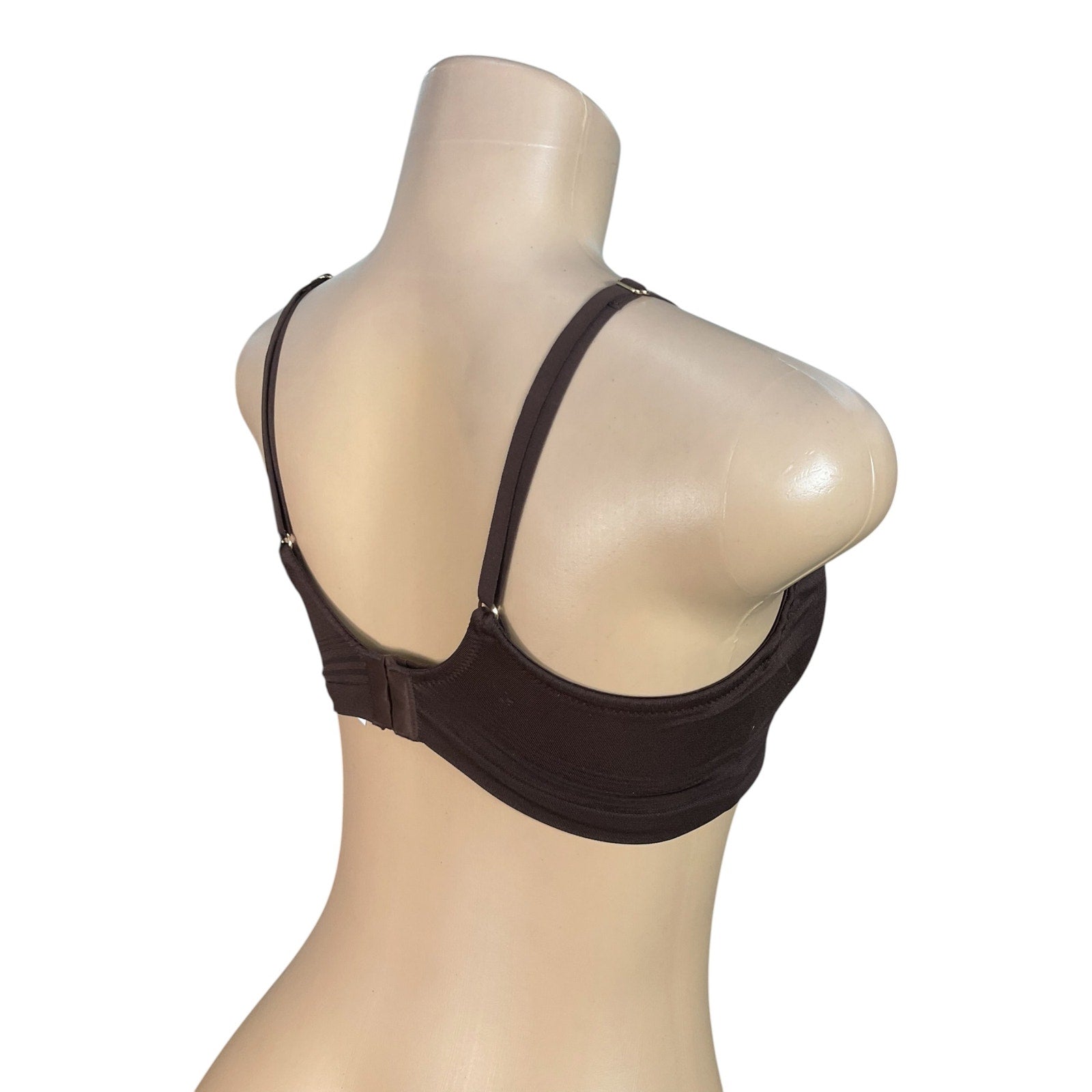 Set de brasieres S (JOYSPUN)