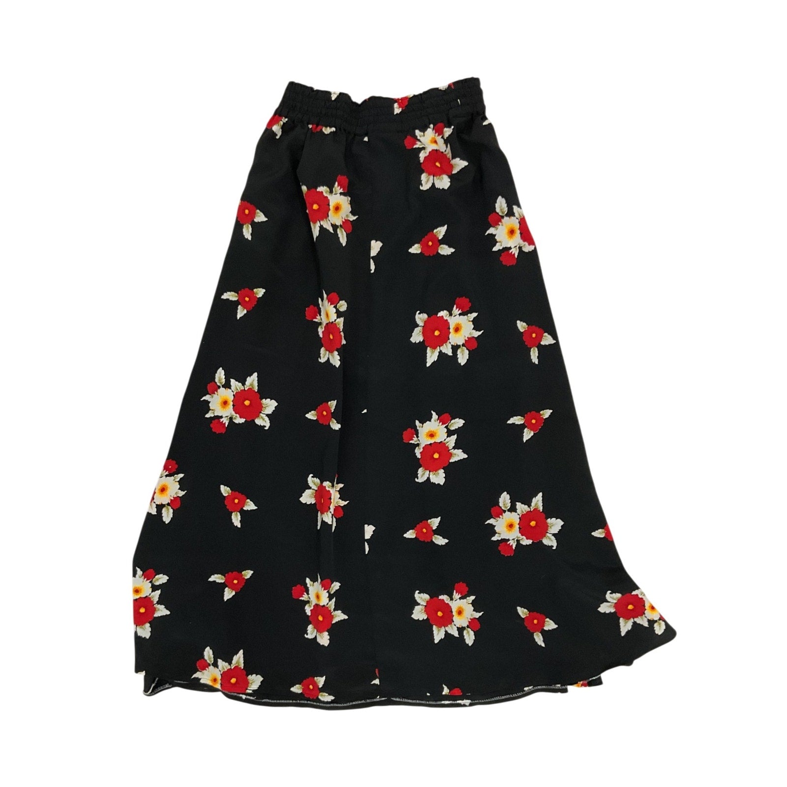 Falda S