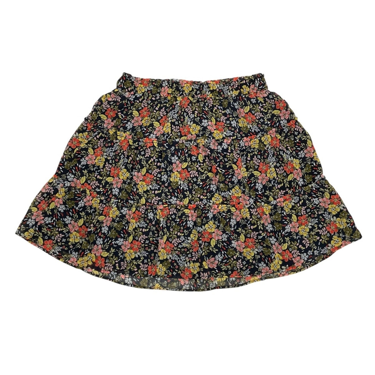 Falda S (Loft)