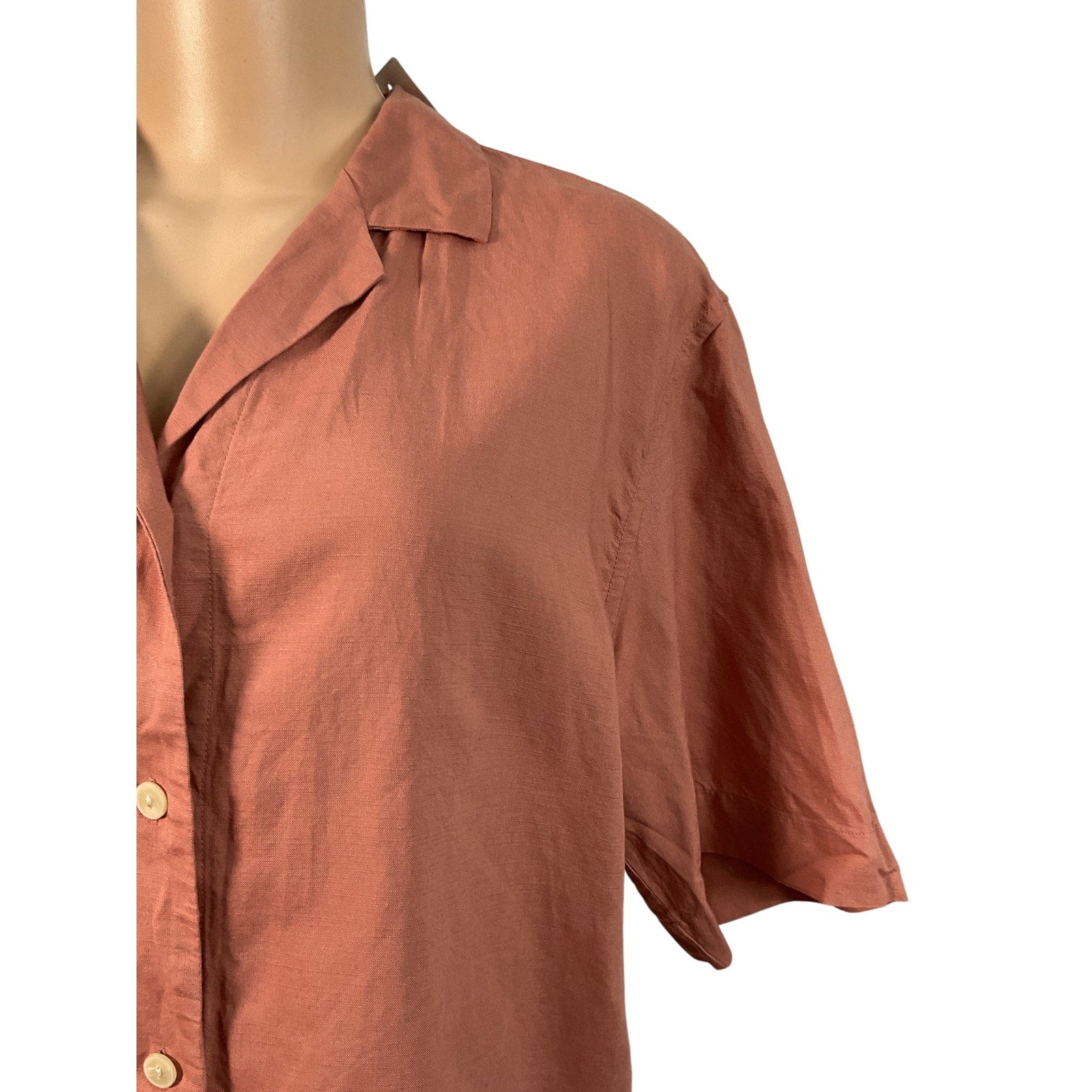 Blusa  S