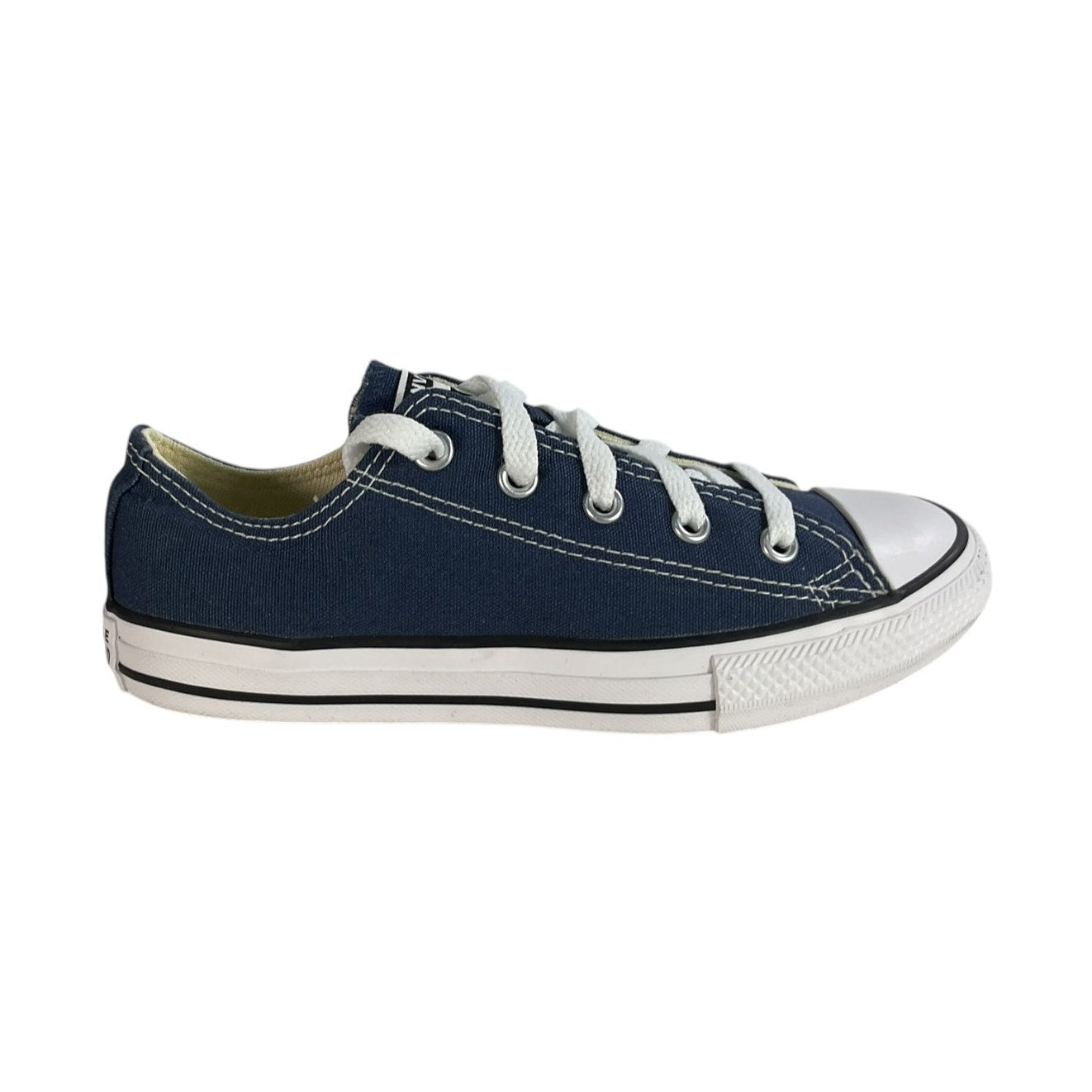 Tenis niño 1.5 (Converse)
