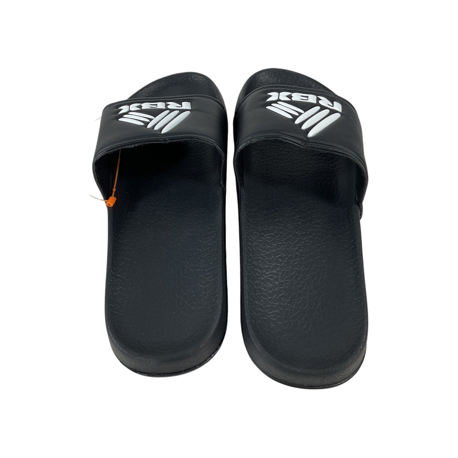 Sandalias Niño 2/3 (RBX)
