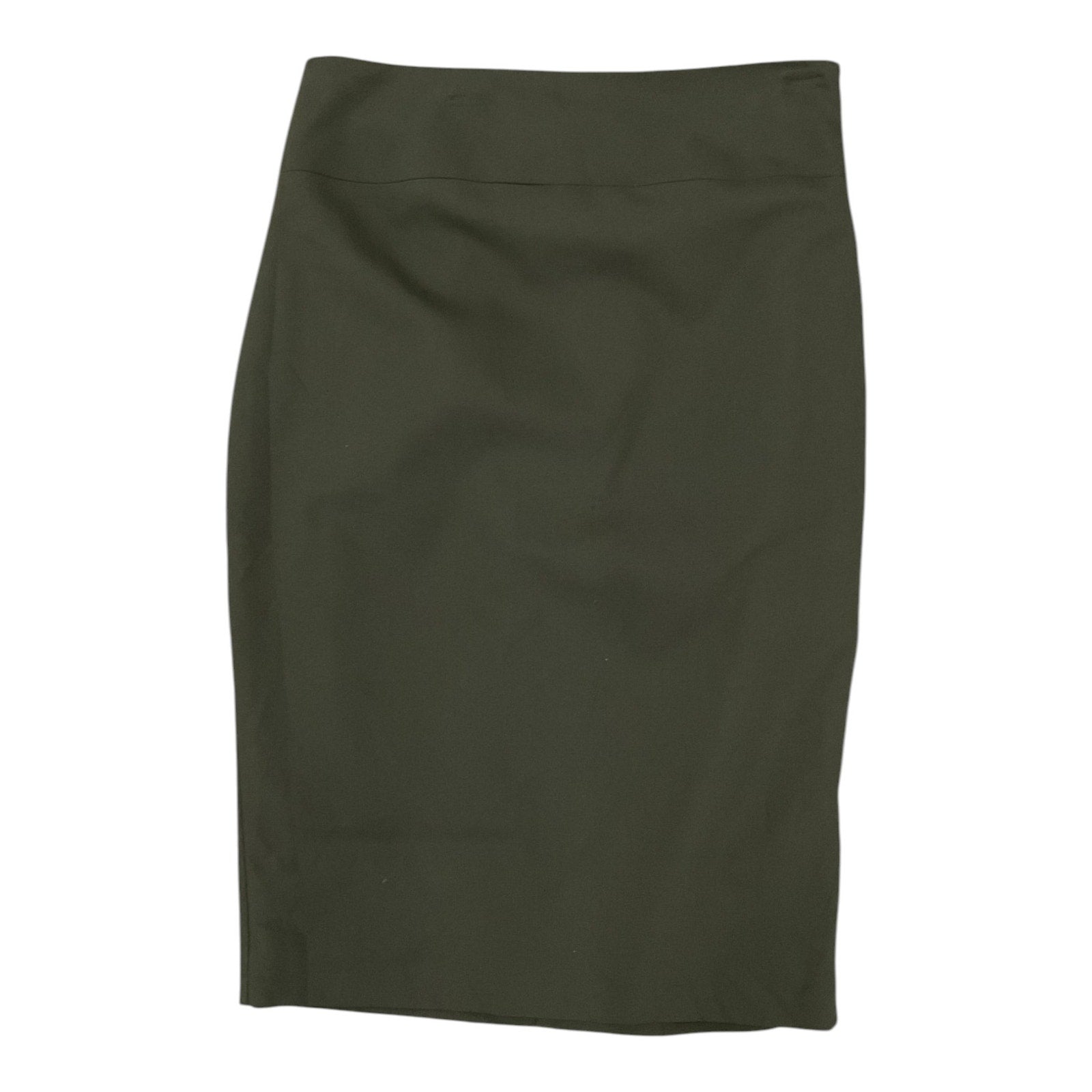 Falda 4 (Express)