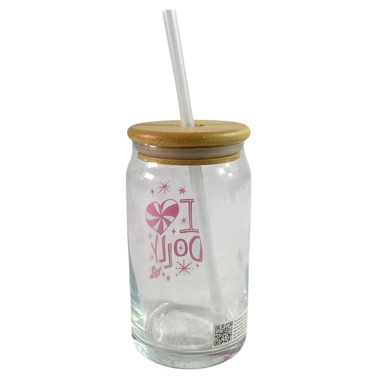 Vaso