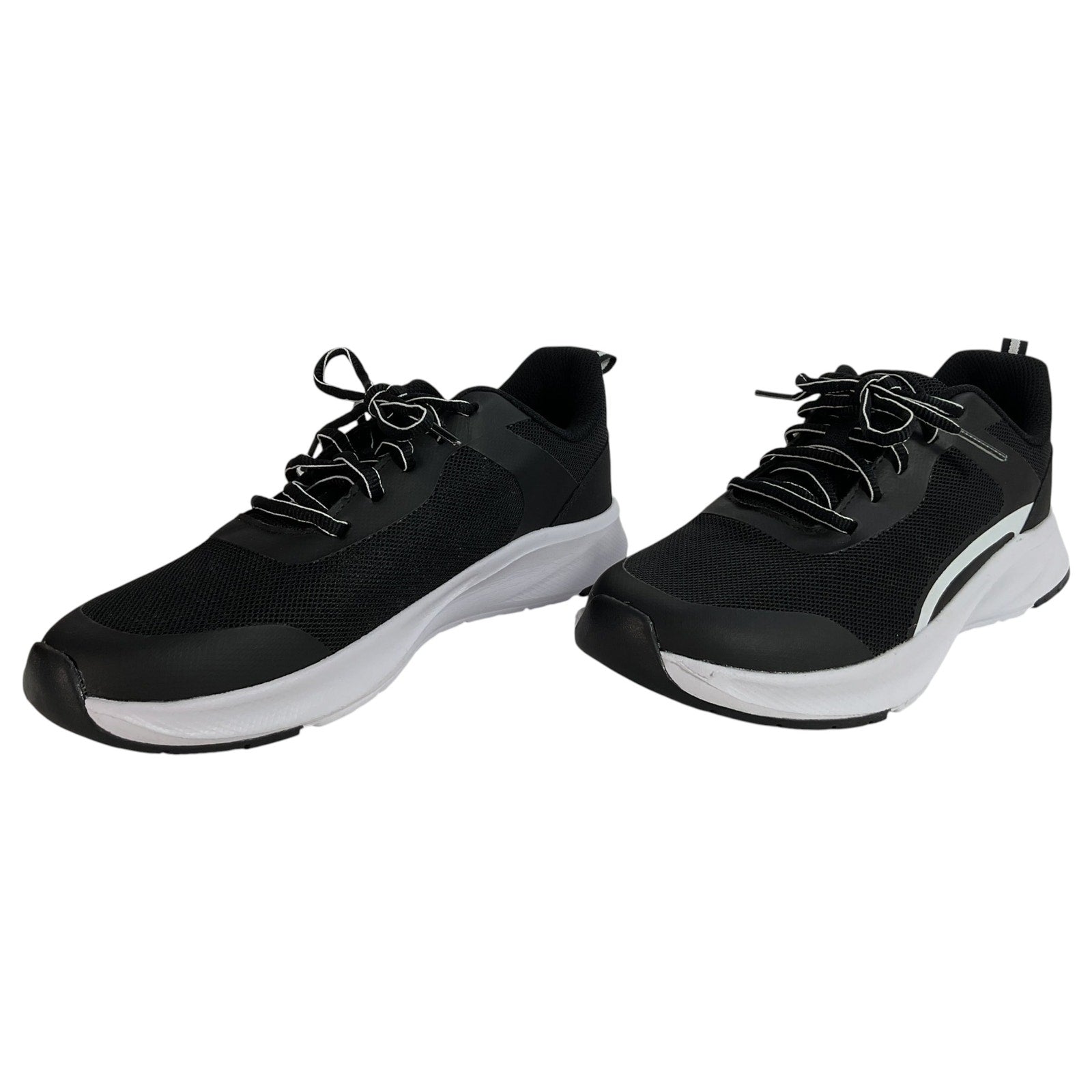 Tenis 8 (Athletic Works)