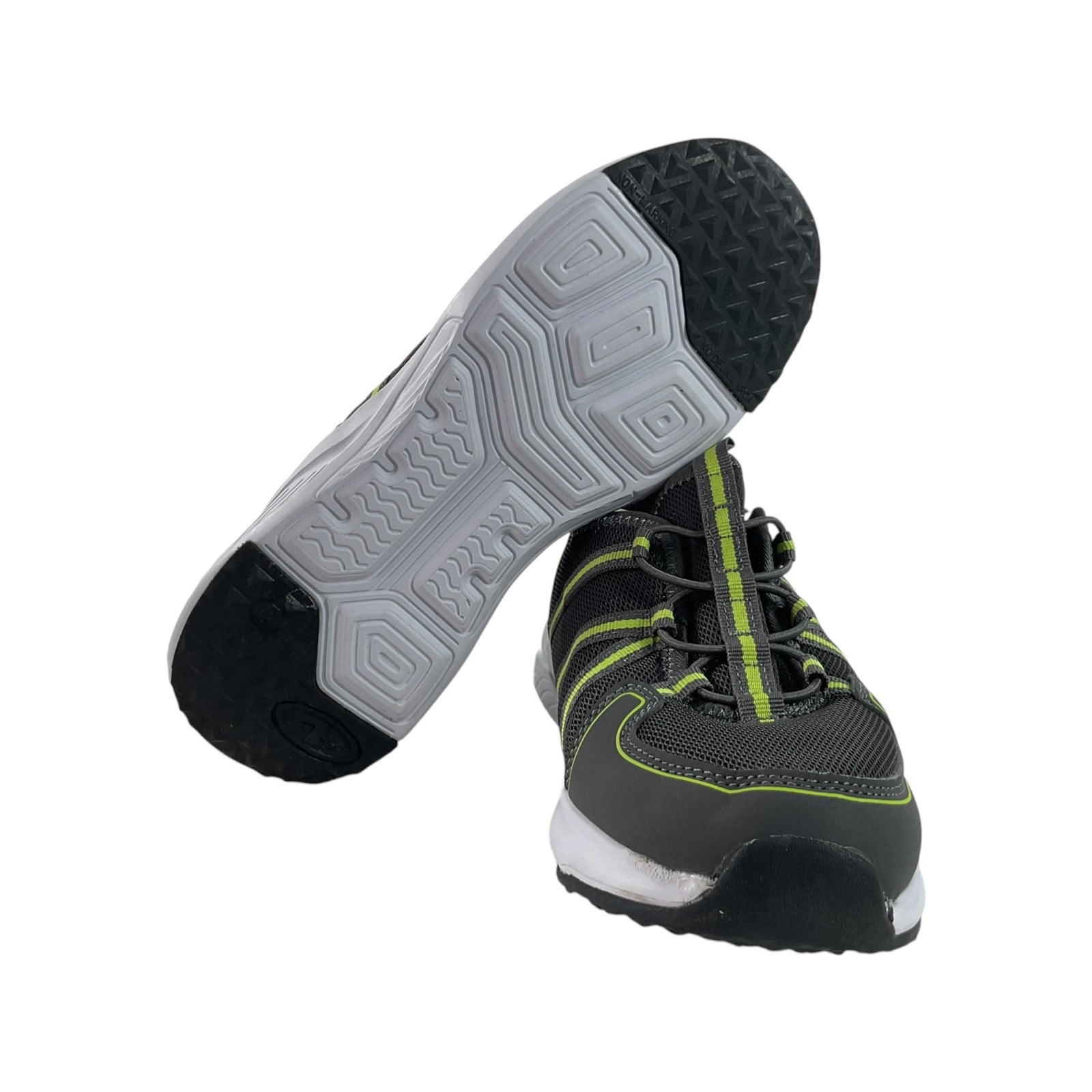 Tenis 5 (ATHLETIC)