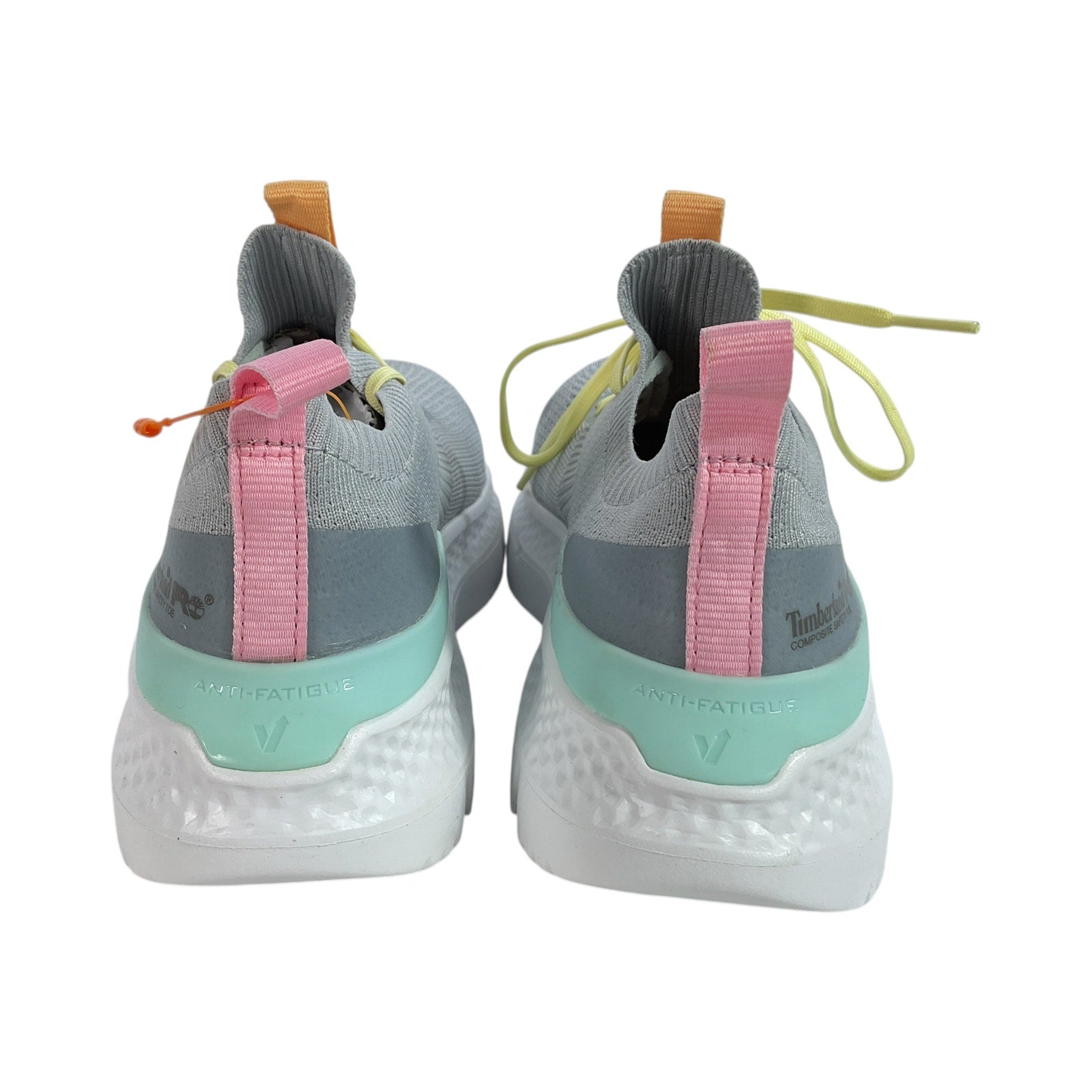 Tenis 5.5 (Timberland)