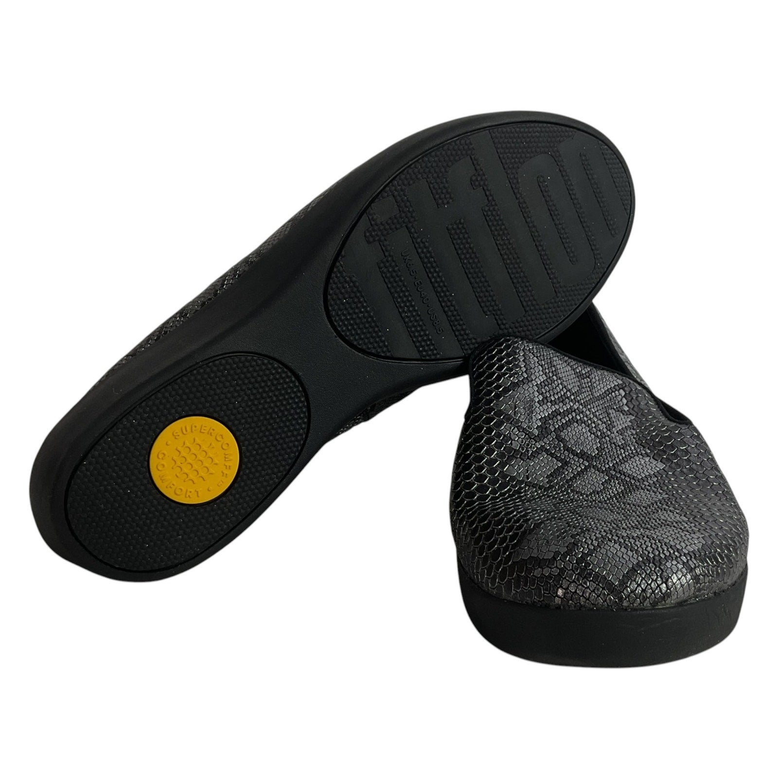 Zapato 8.5