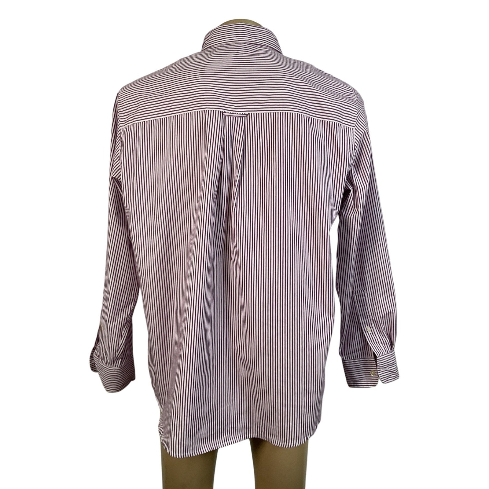Camisa L (CHAPS)