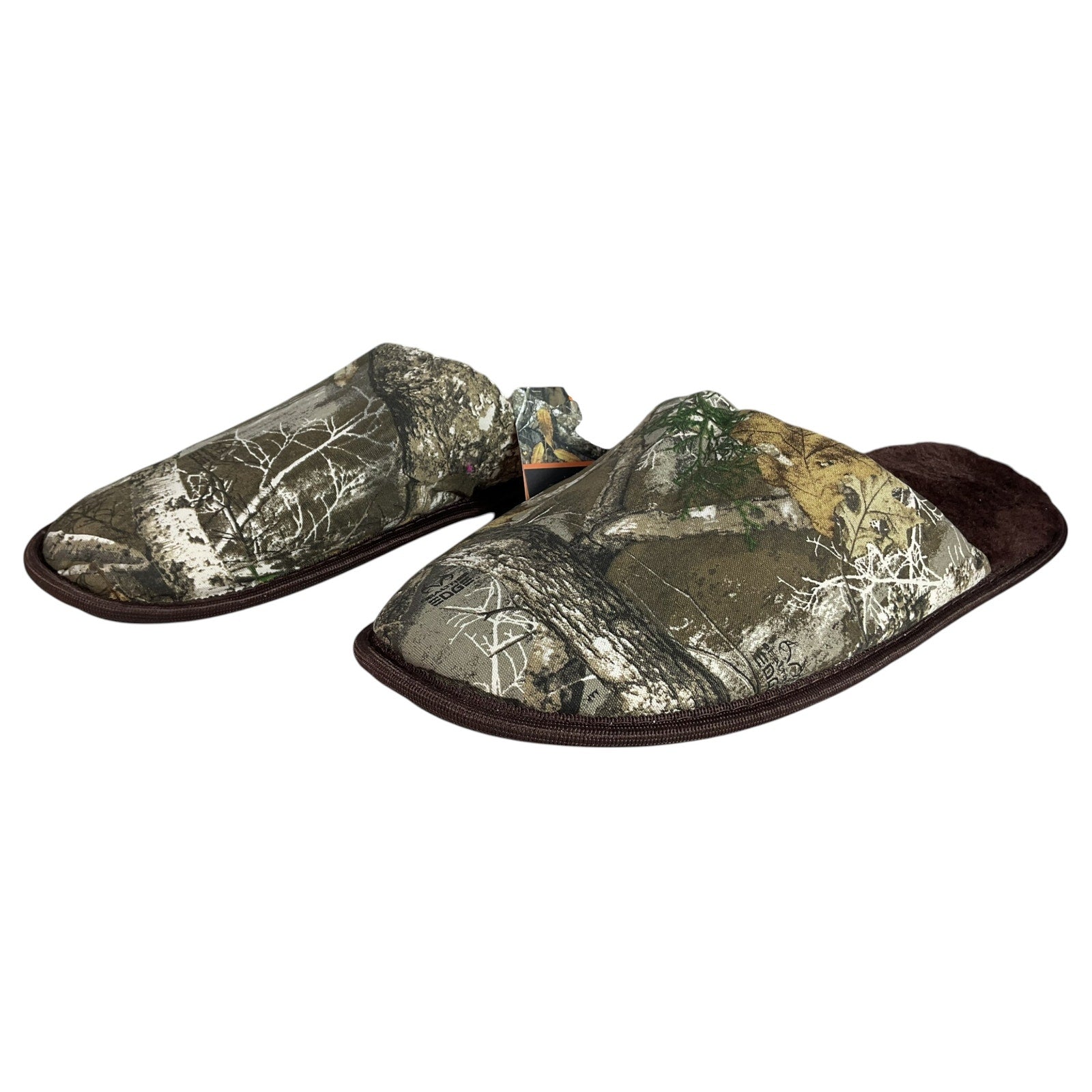 Sandalia 11 (Realtree)