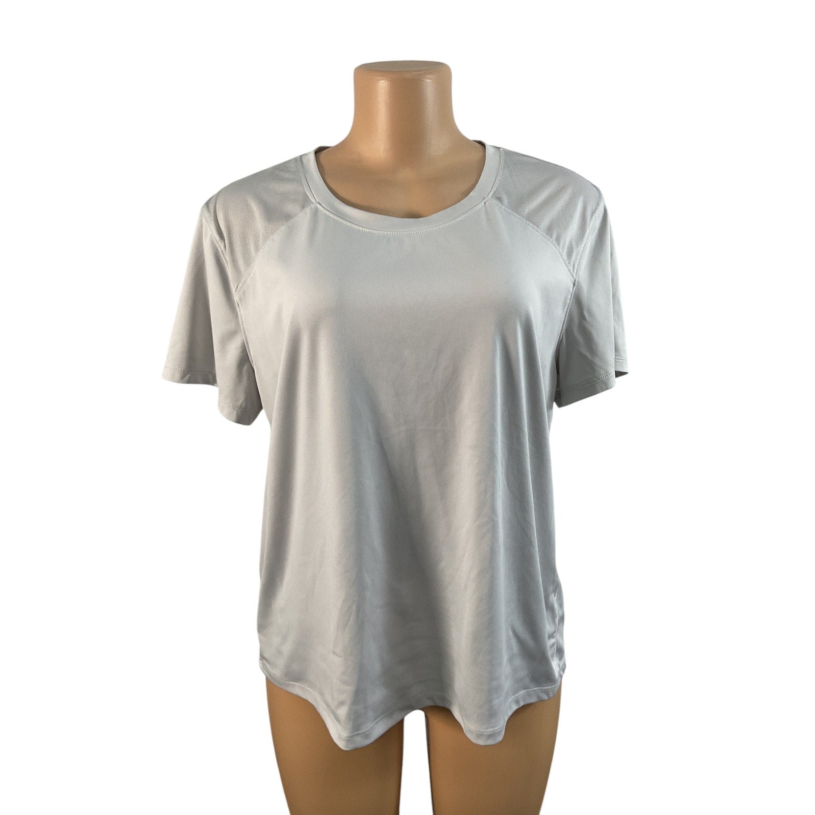Blusa L (Spyder)