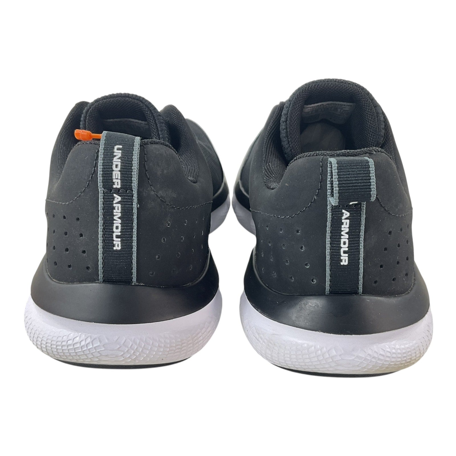 Tenis 11 (Under Armour)