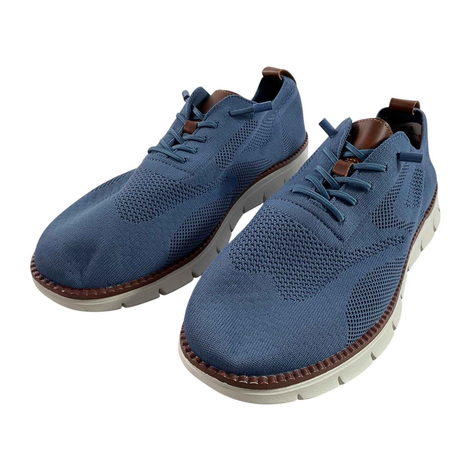 Zapato 14