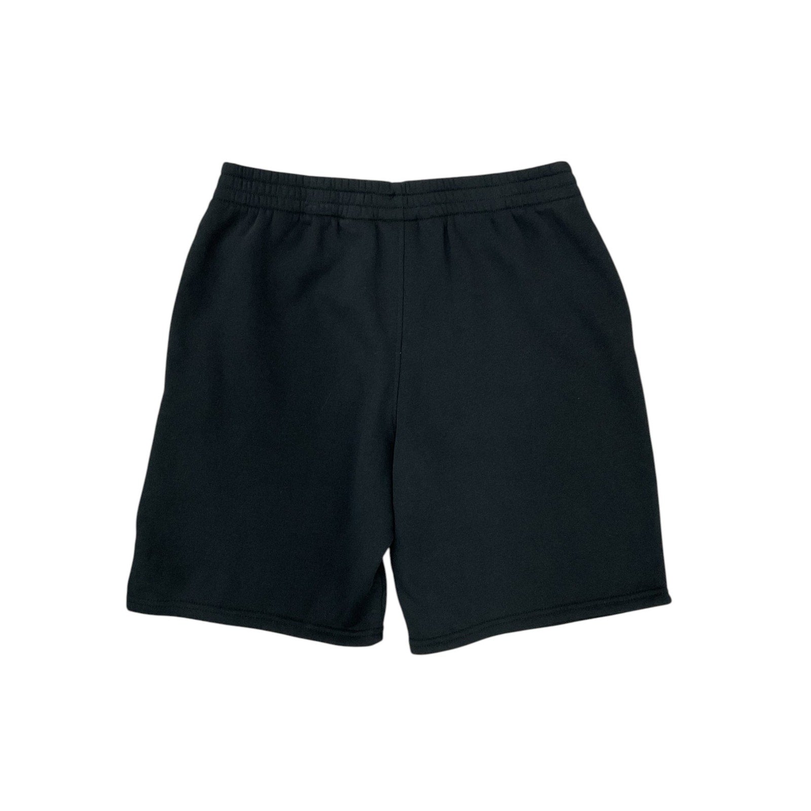 Short niño 18-20 (Champion)