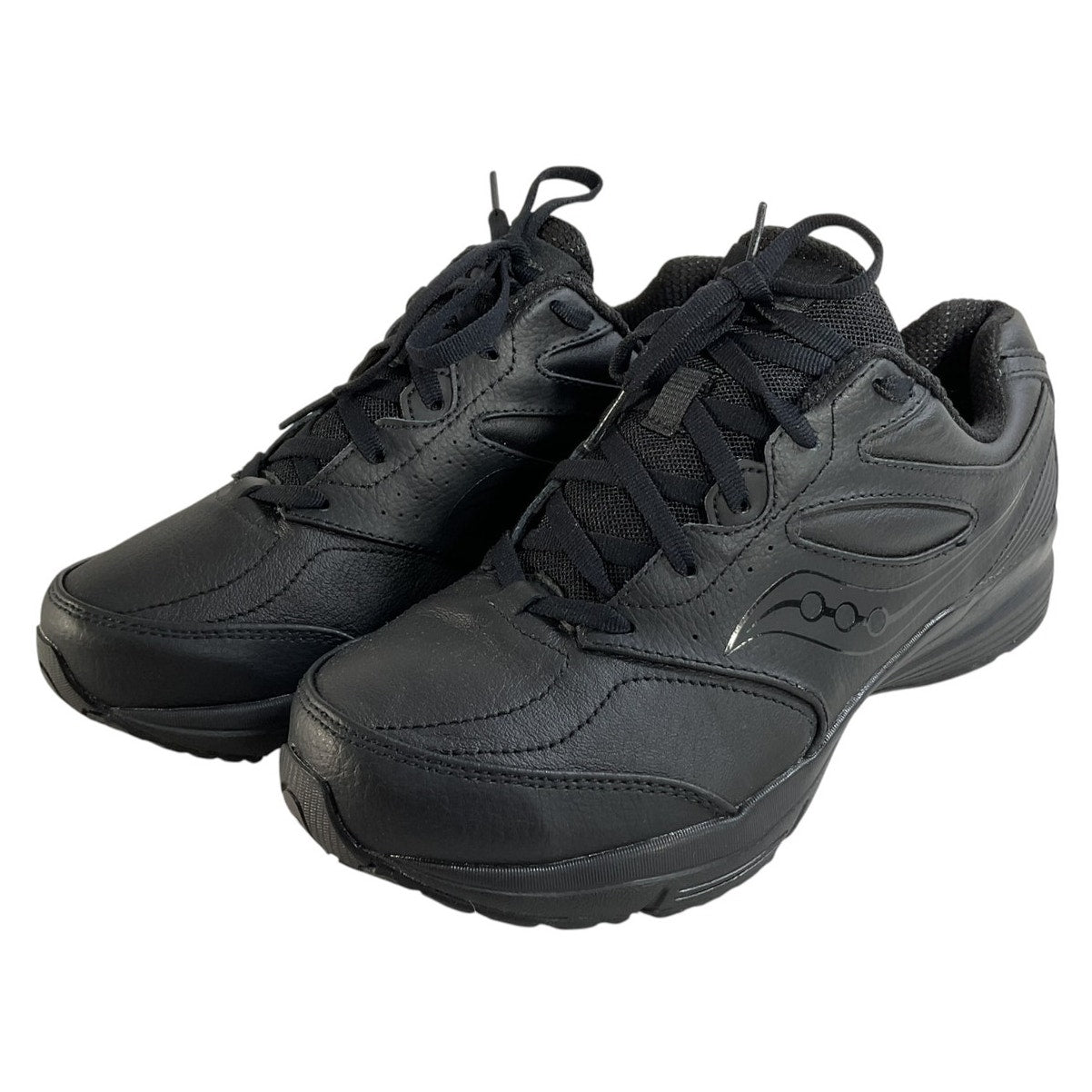 Tenis 8.5 (Saucony)