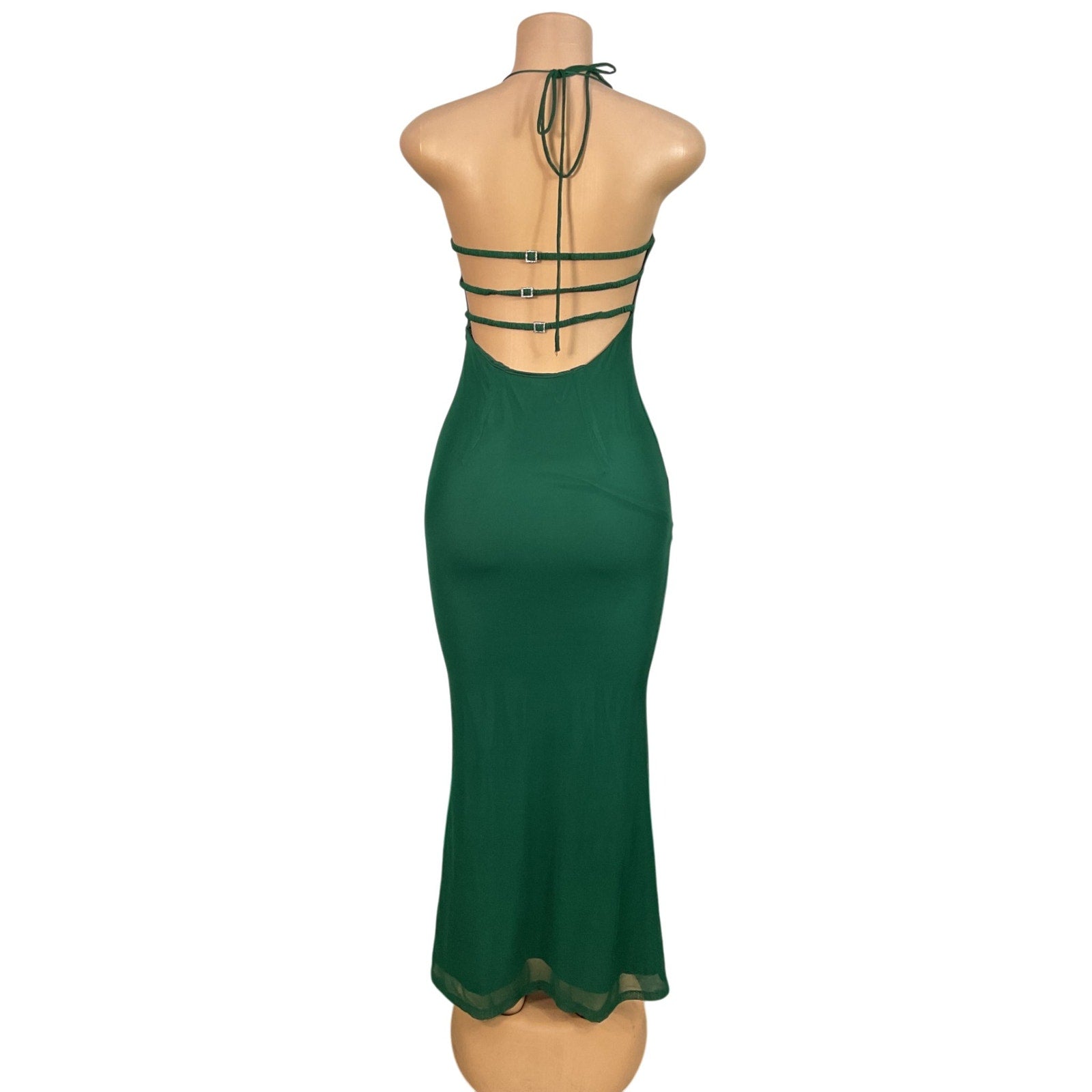 Vestido 4