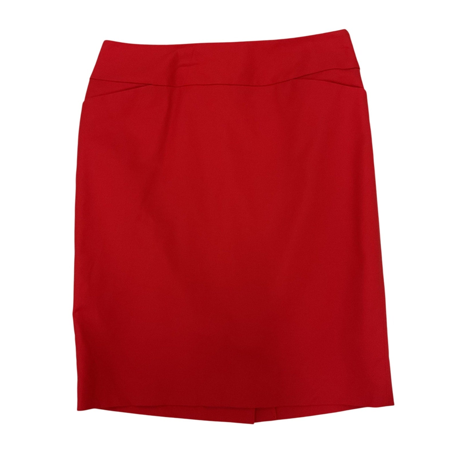 Falda 4 (Halogen)