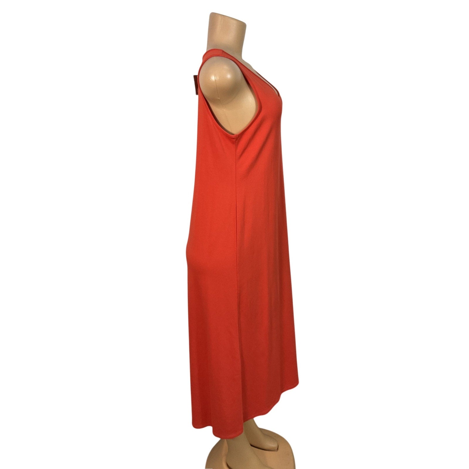 Vestido S
