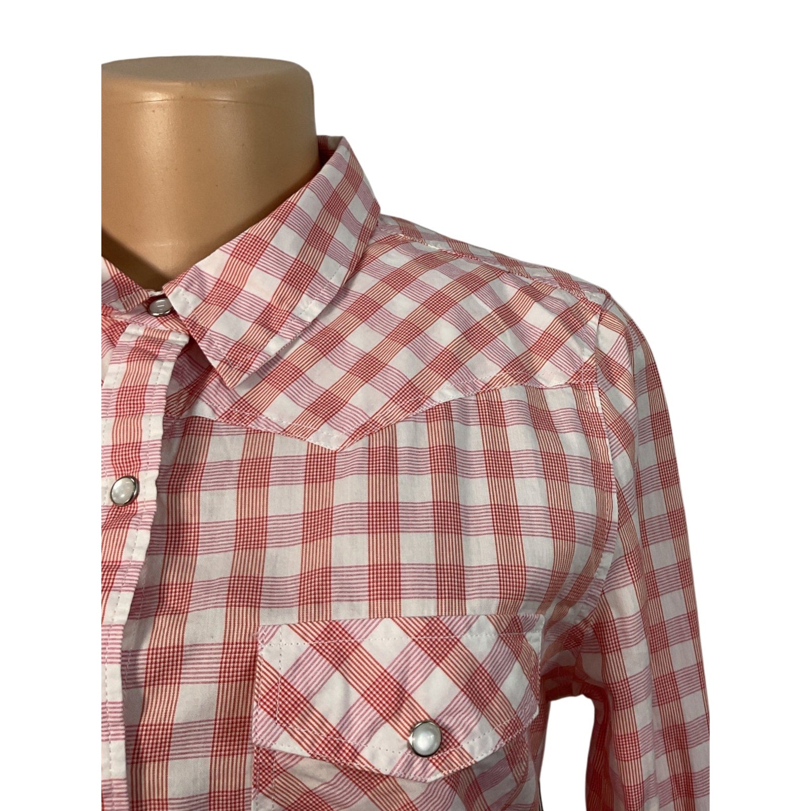 Blusa M ( Forever 21)