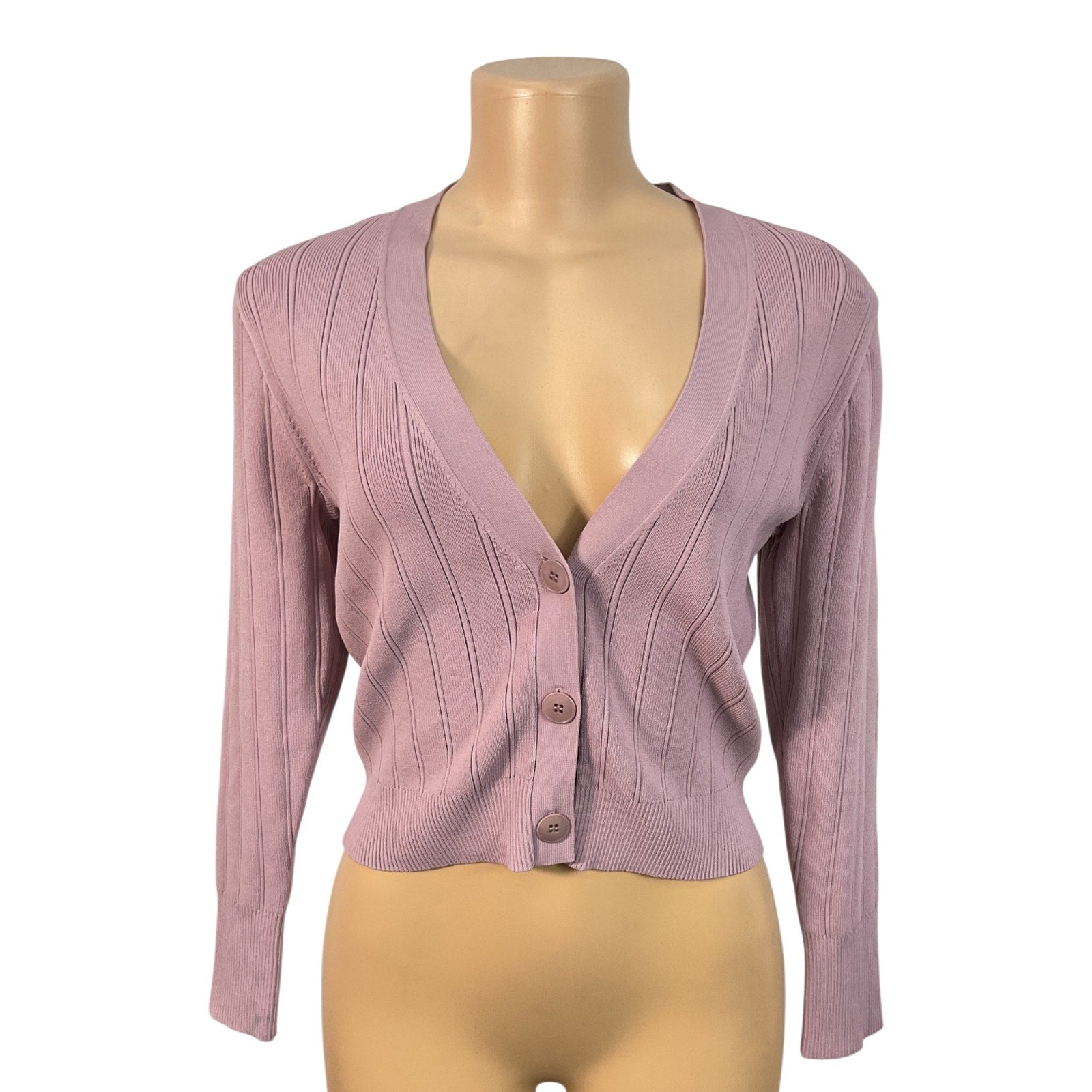 Sueter S (J.Crew)