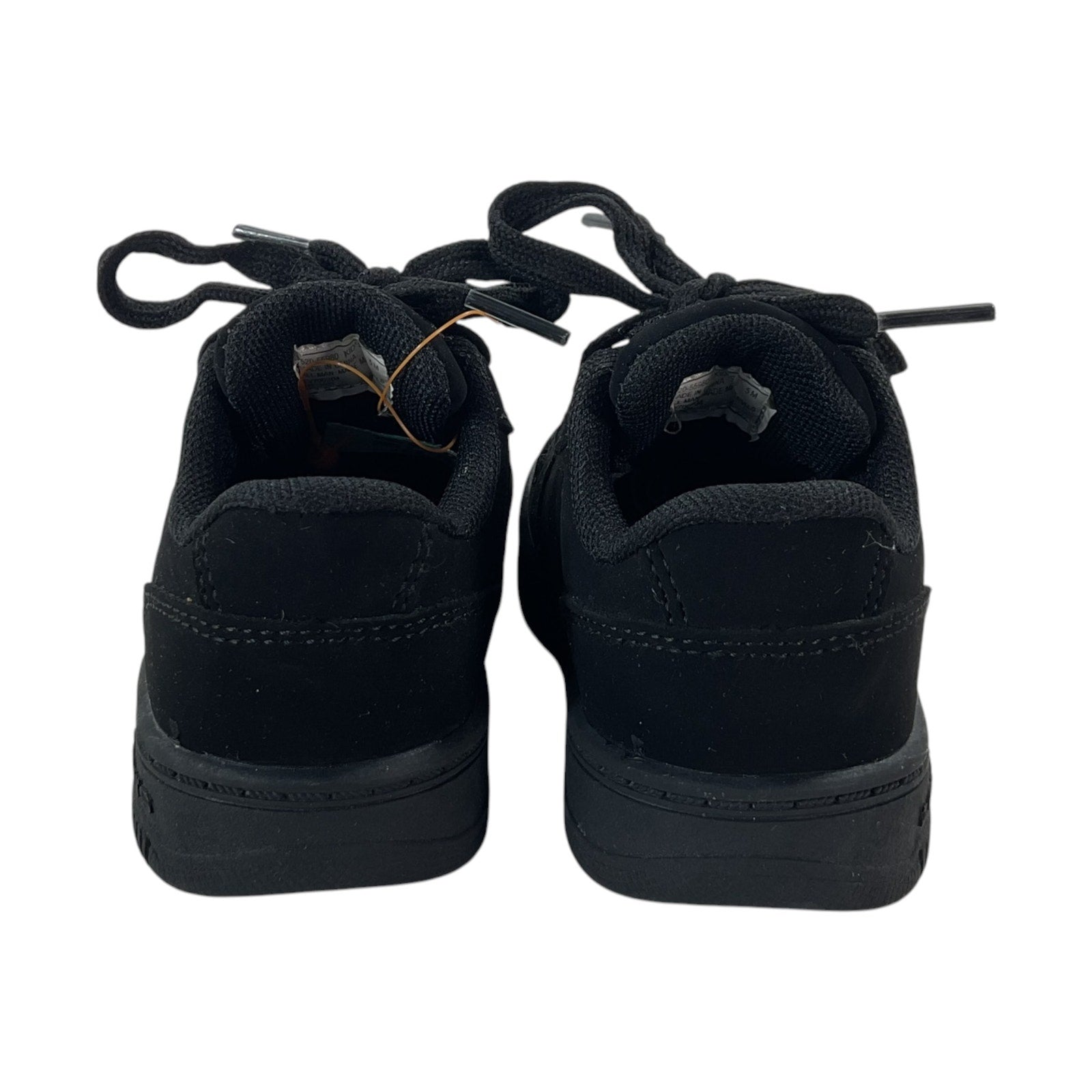 Tenis Niño 5 (Levi’s)